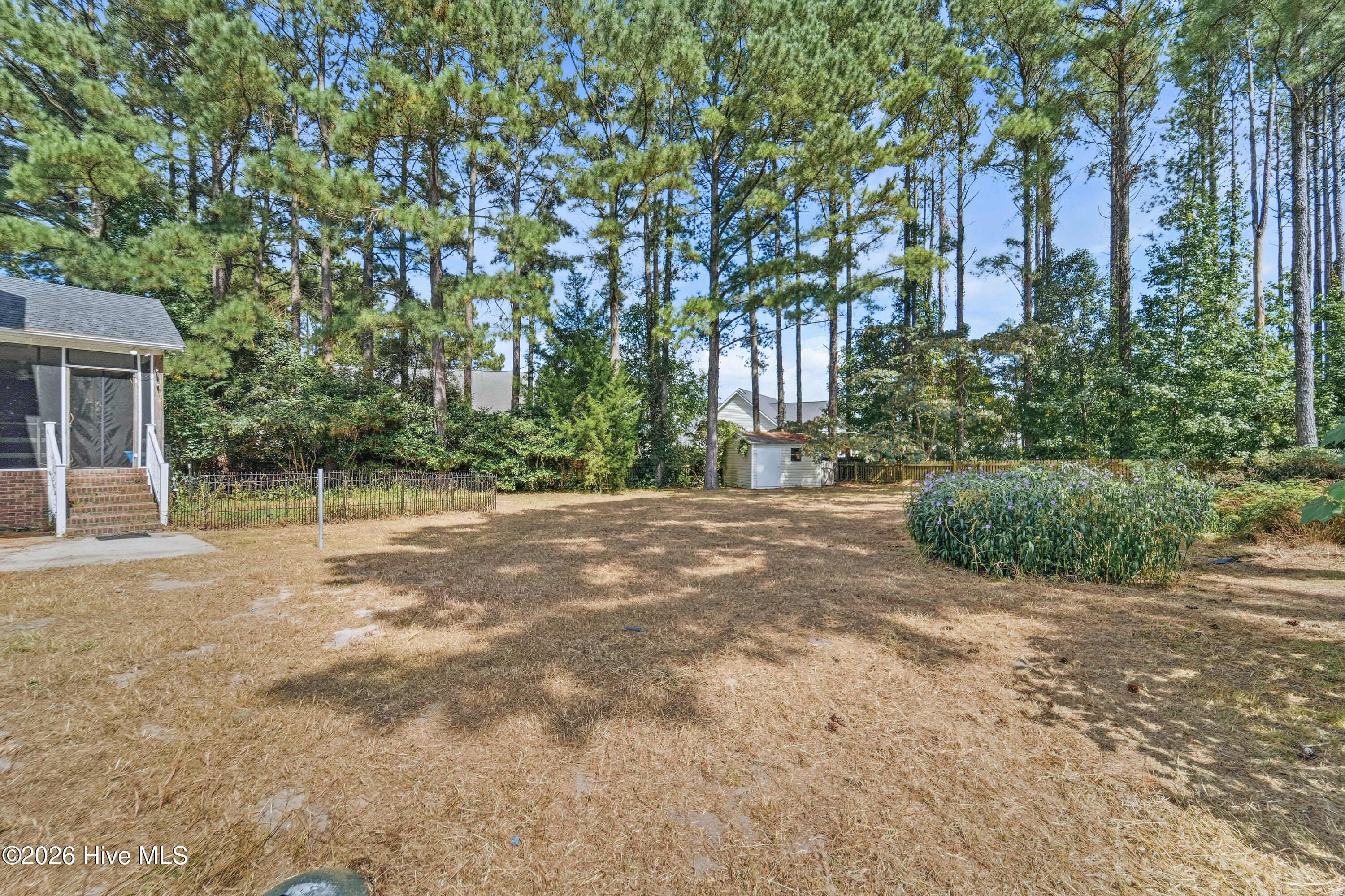203 Wingate Drive Property Photo 59