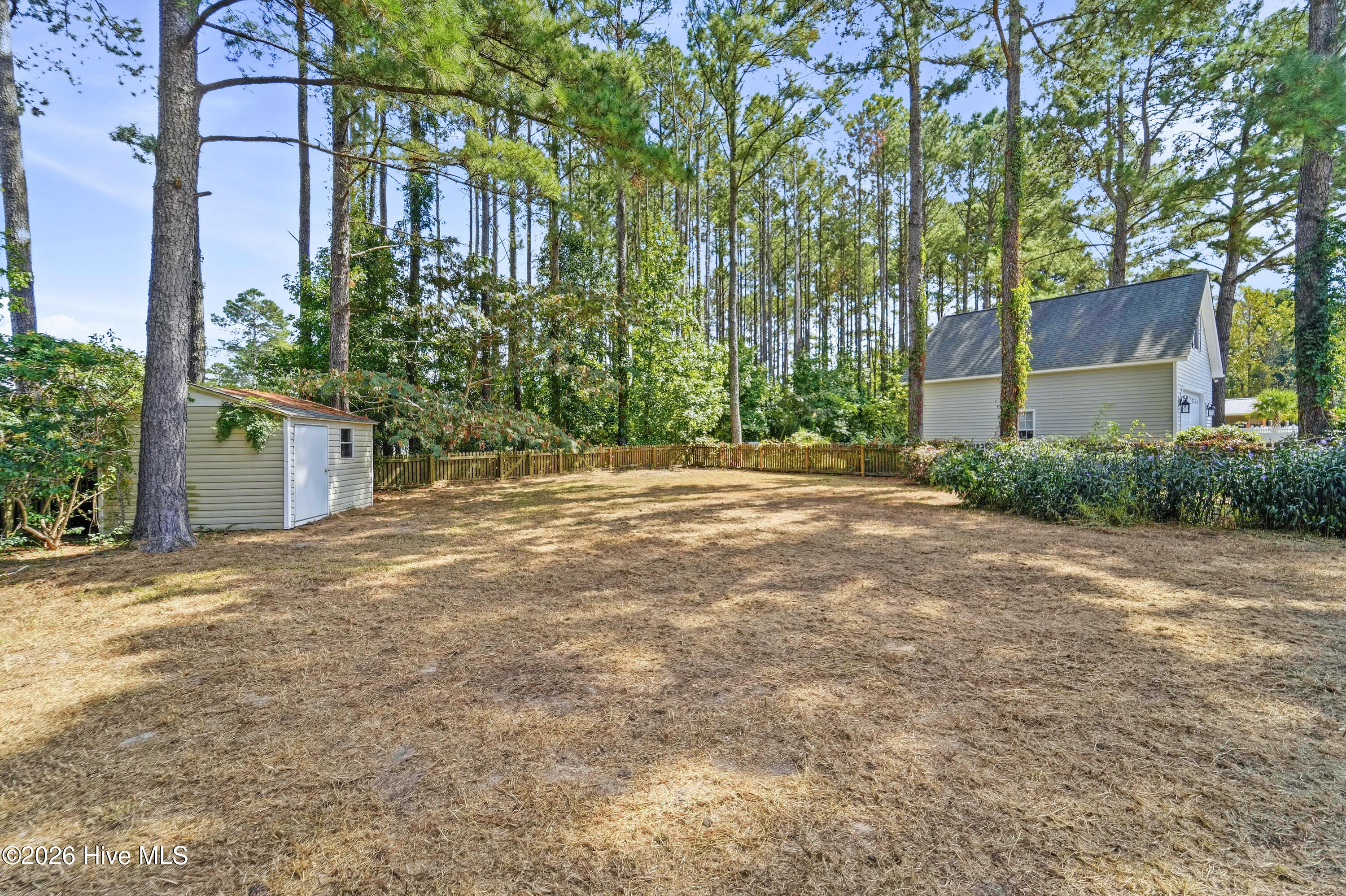 203 Wingate Drive Property Photo 60