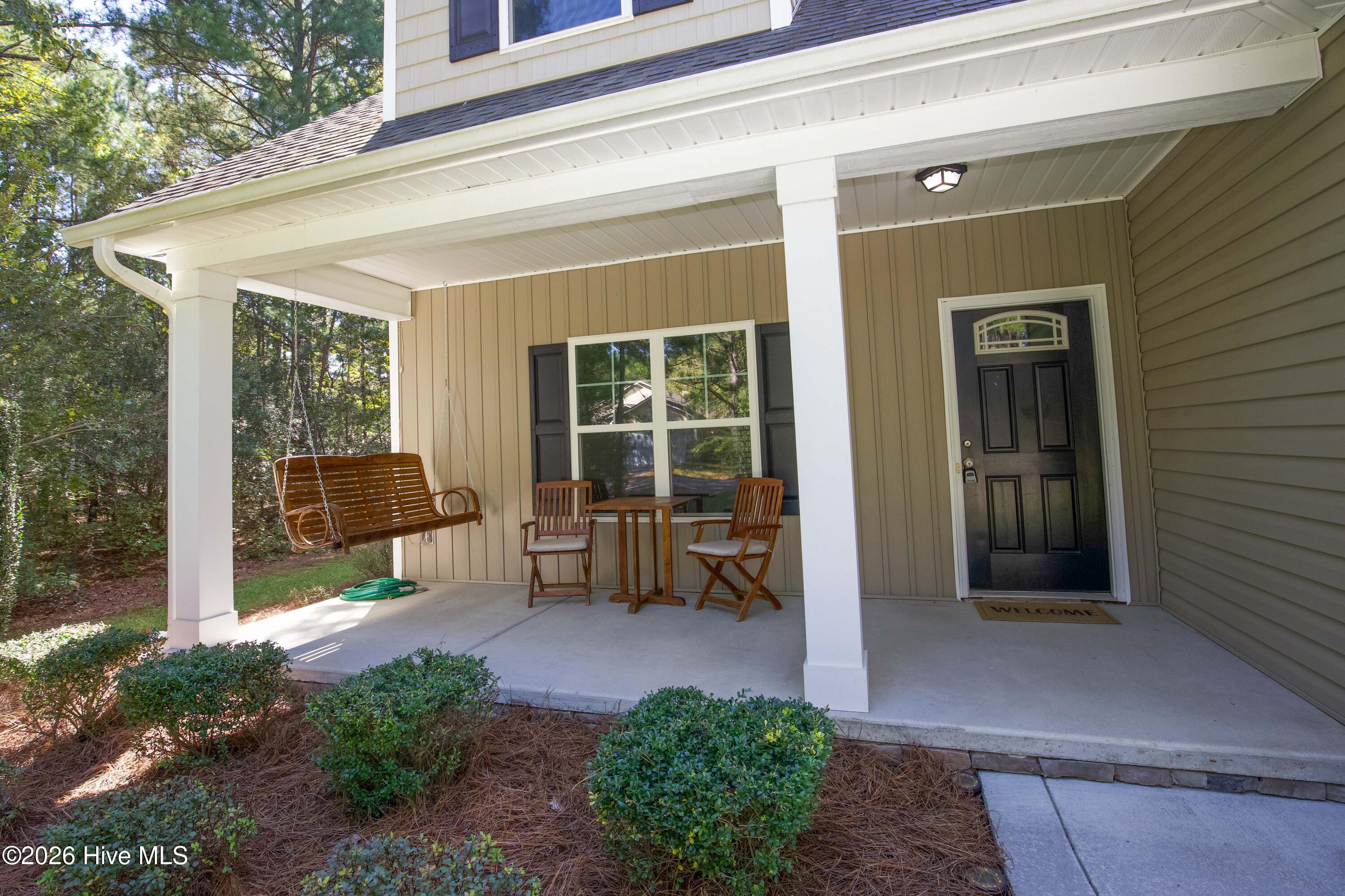 655 Bald Eagle Drive Property Photo 3