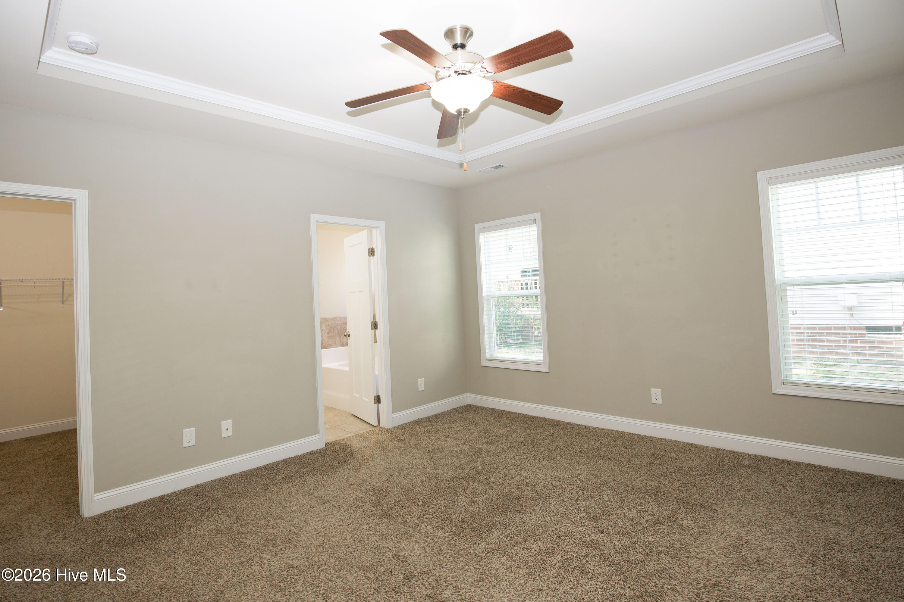 655 Bald Eagle Drive Property Photo 14