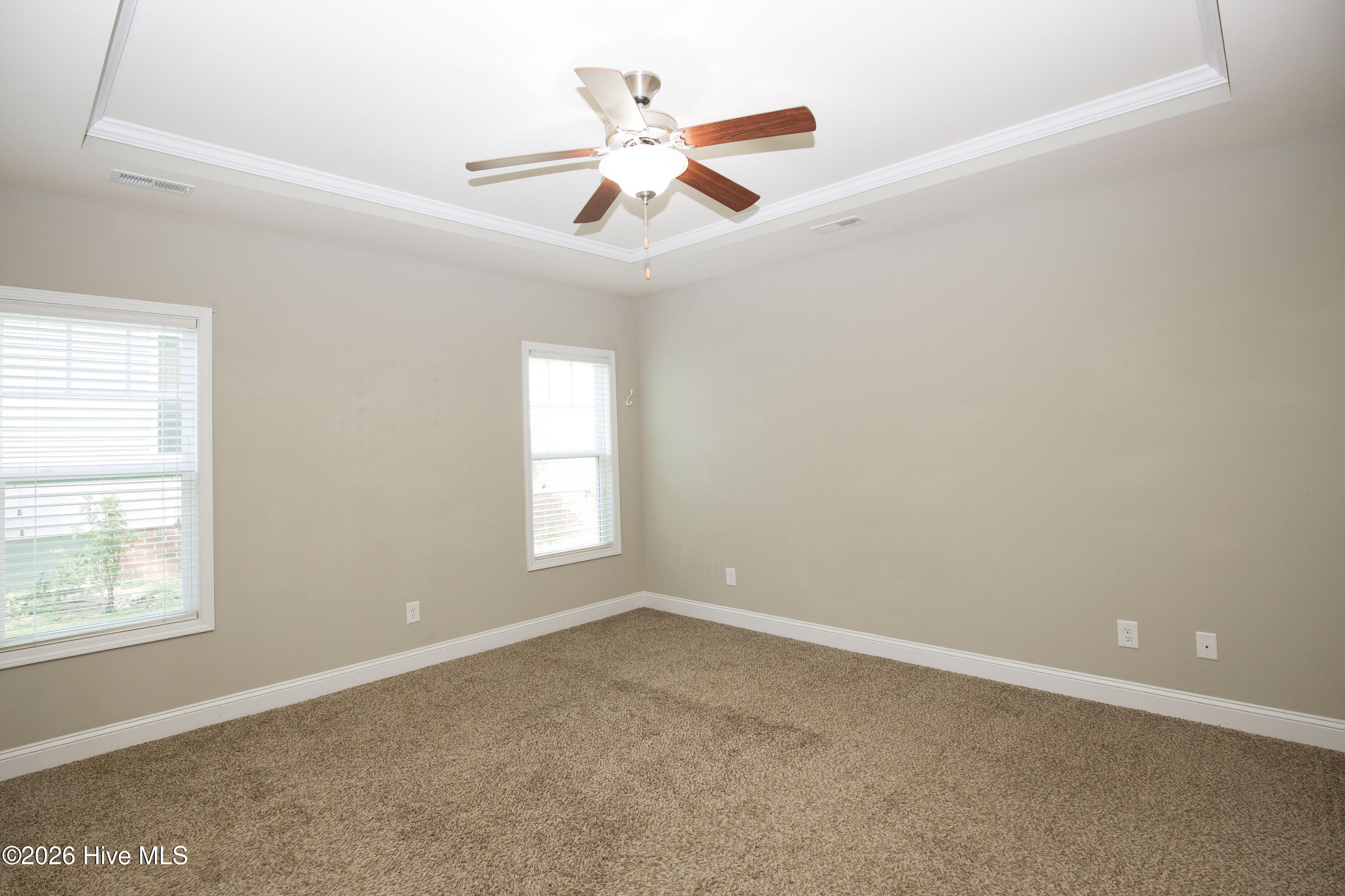 655 Bald Eagle Drive Property Photo 15