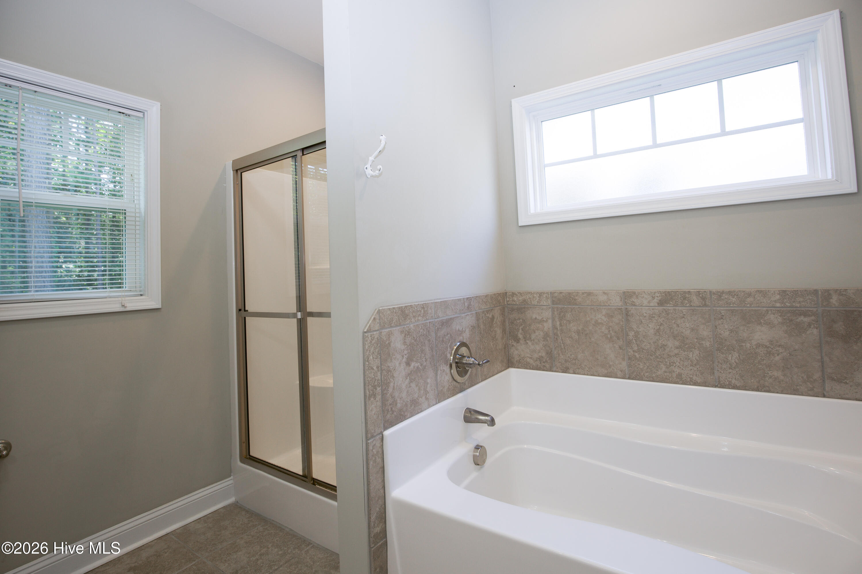 655 Bald Eagle Drive Property Photo 17