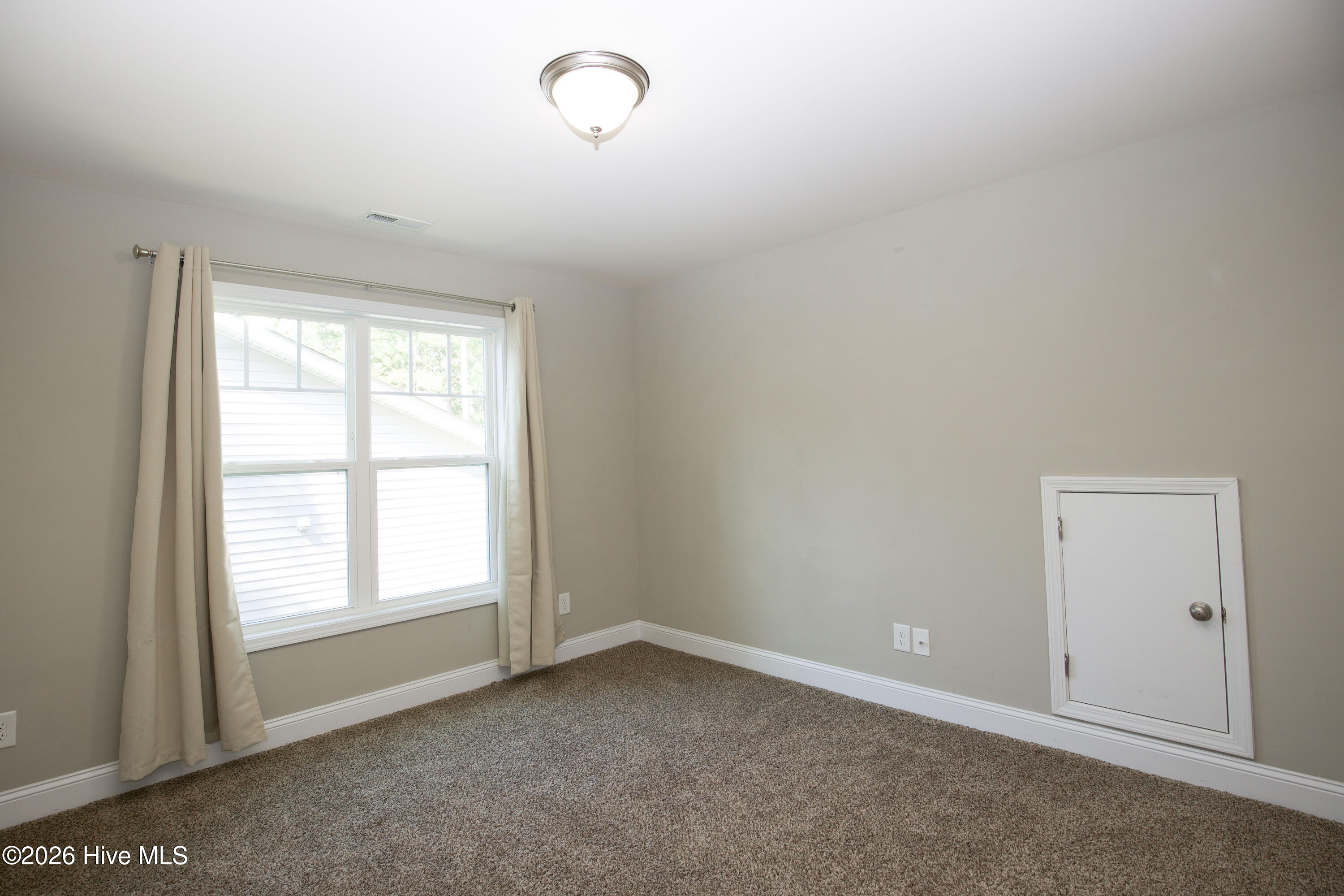 655 Bald Eagle Drive Property Photo 18