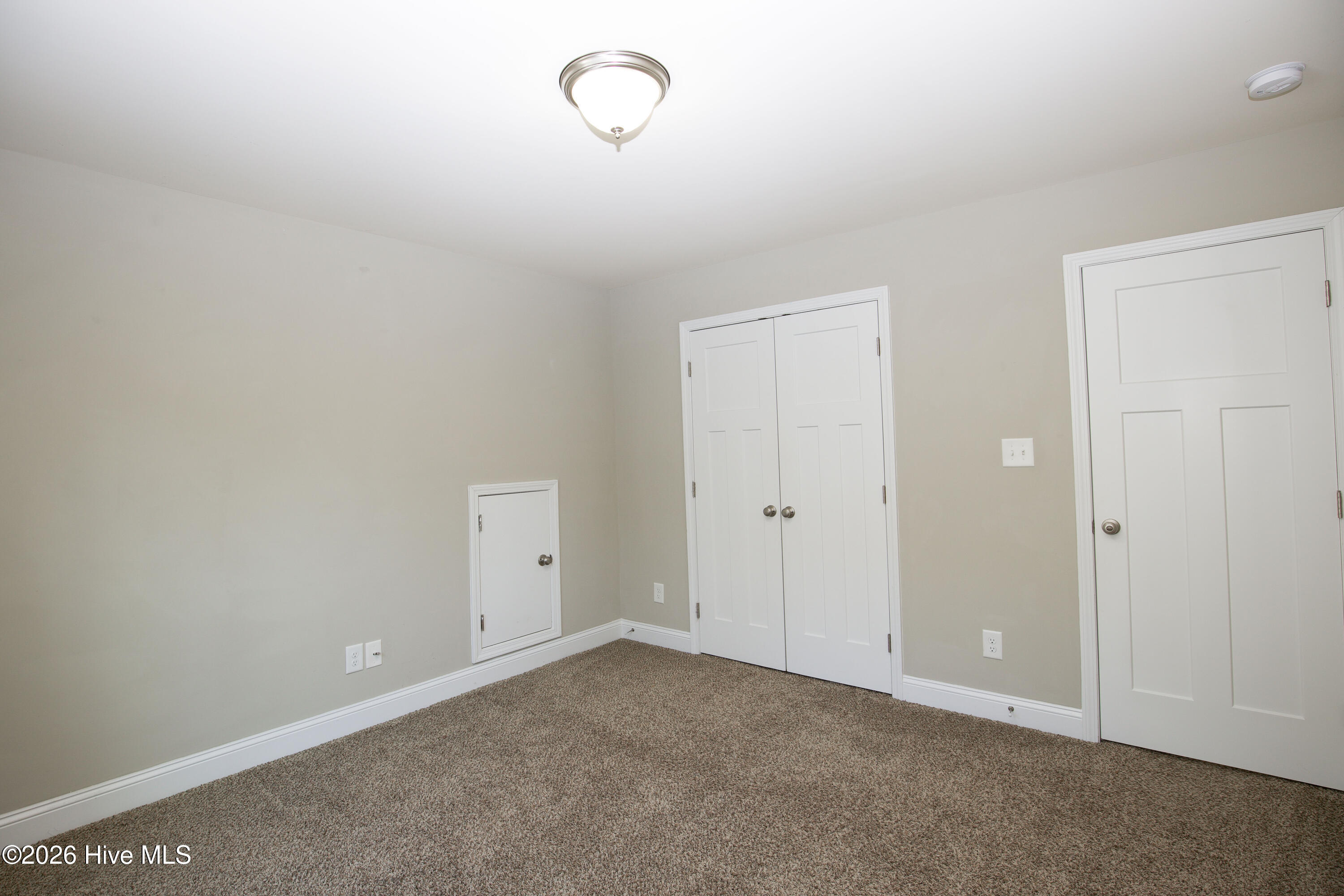 655 Bald Eagle Drive Property Photo 19