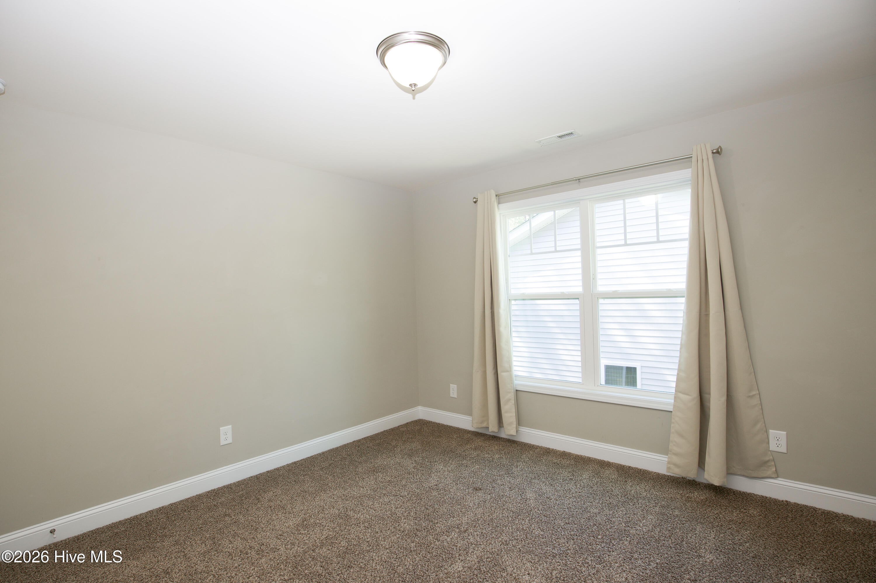 655 Bald Eagle Drive Property Photo 20