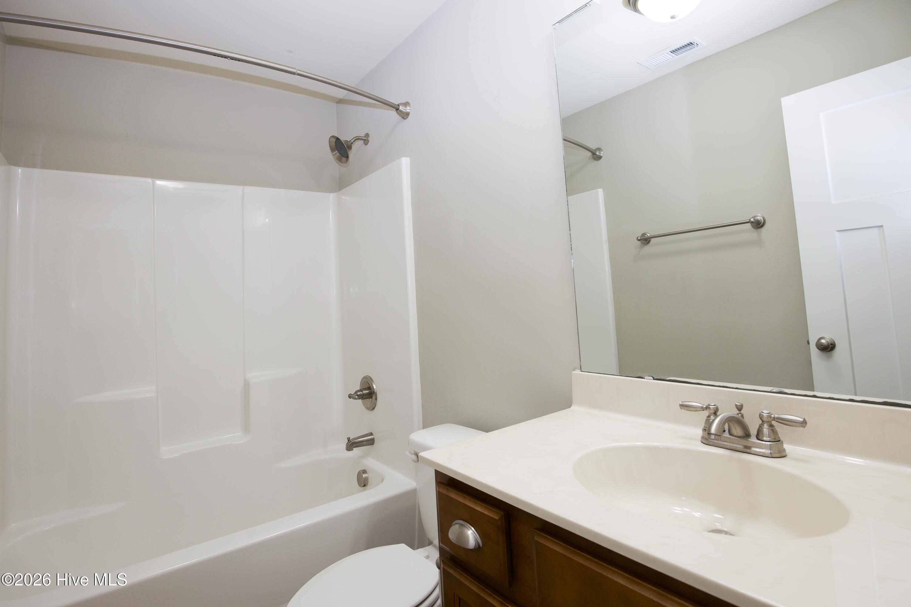 655 Bald Eagle Drive Property Photo 21