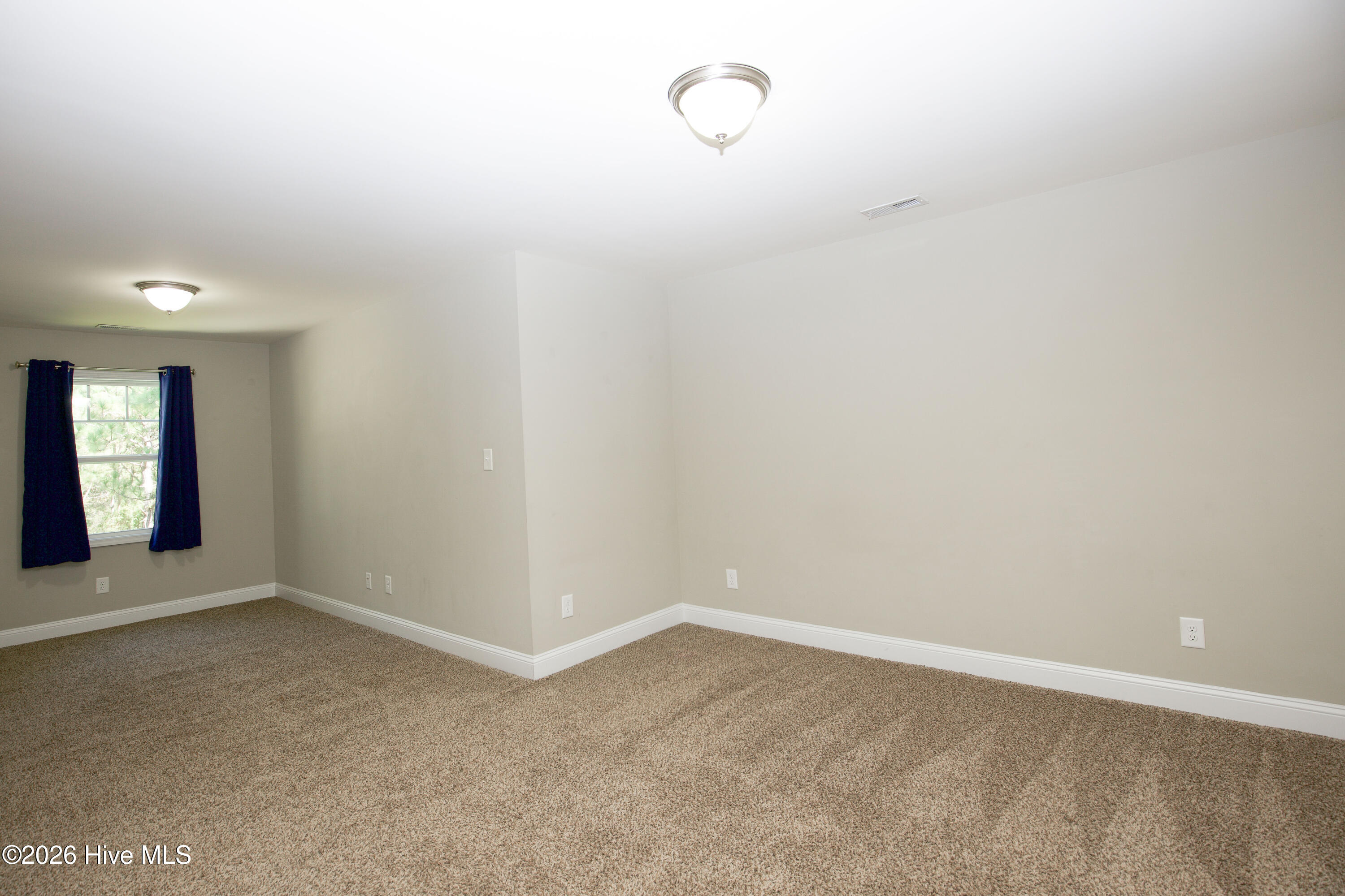 655 Bald Eagle Drive Property Photo 22