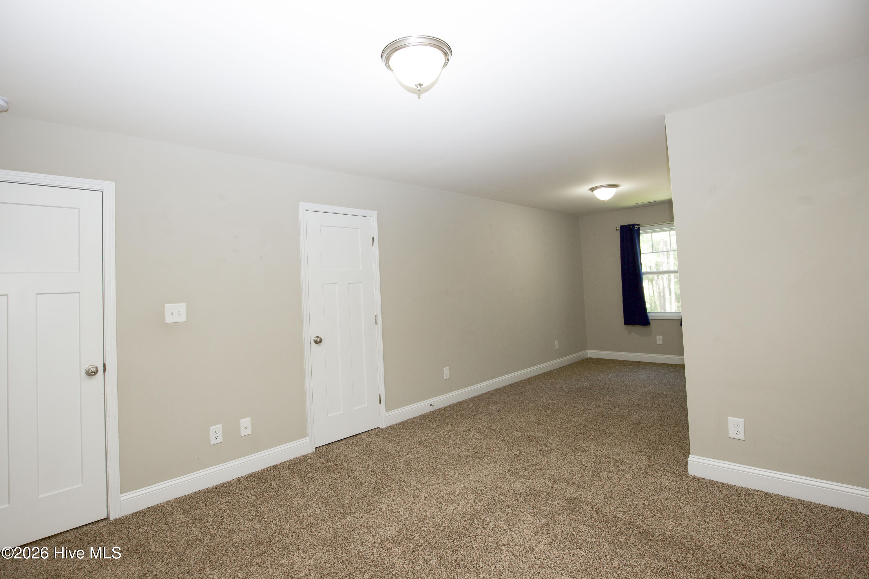 655 Bald Eagle Drive Property Photo 23