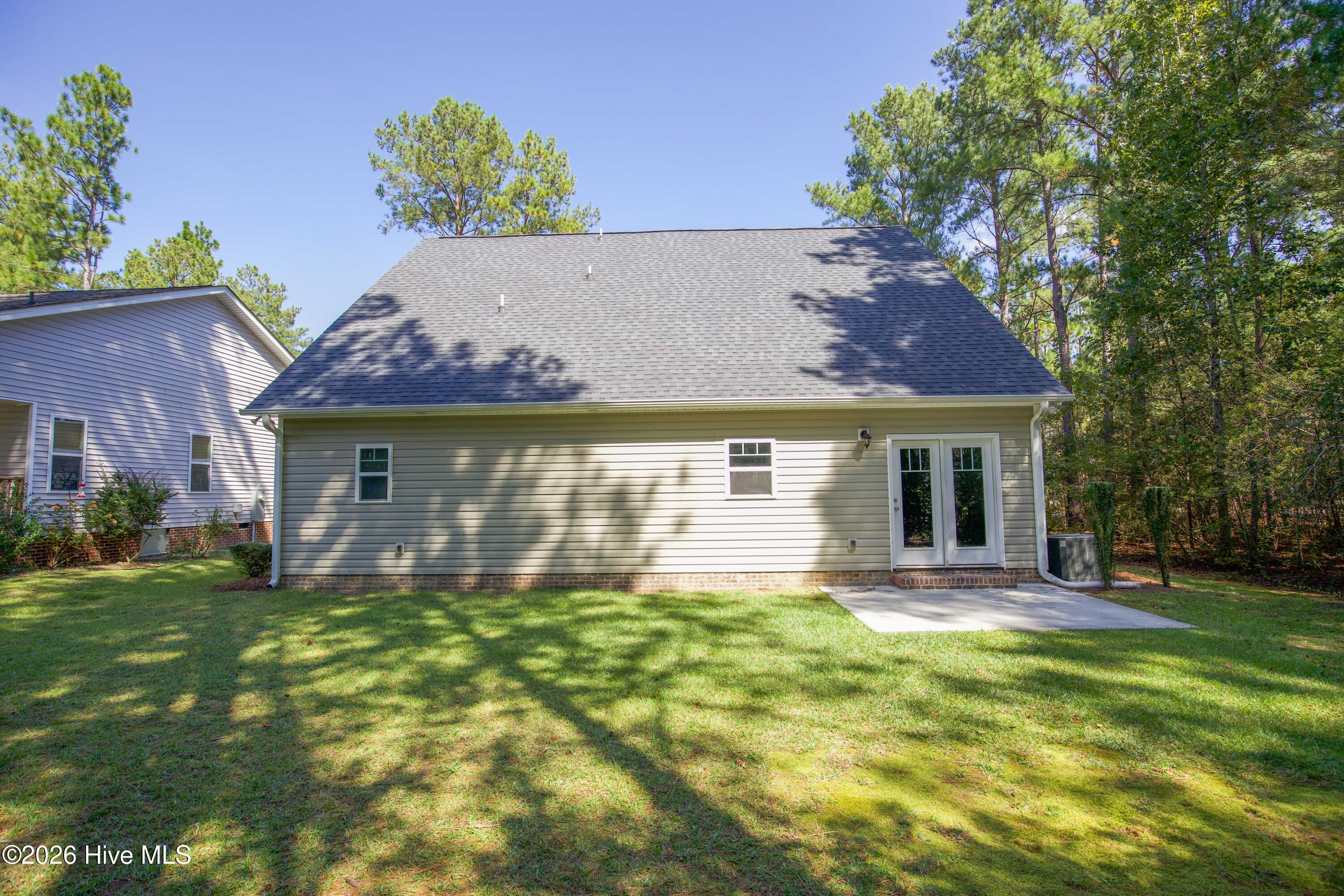 655 Bald Eagle Drive Property Photo 24