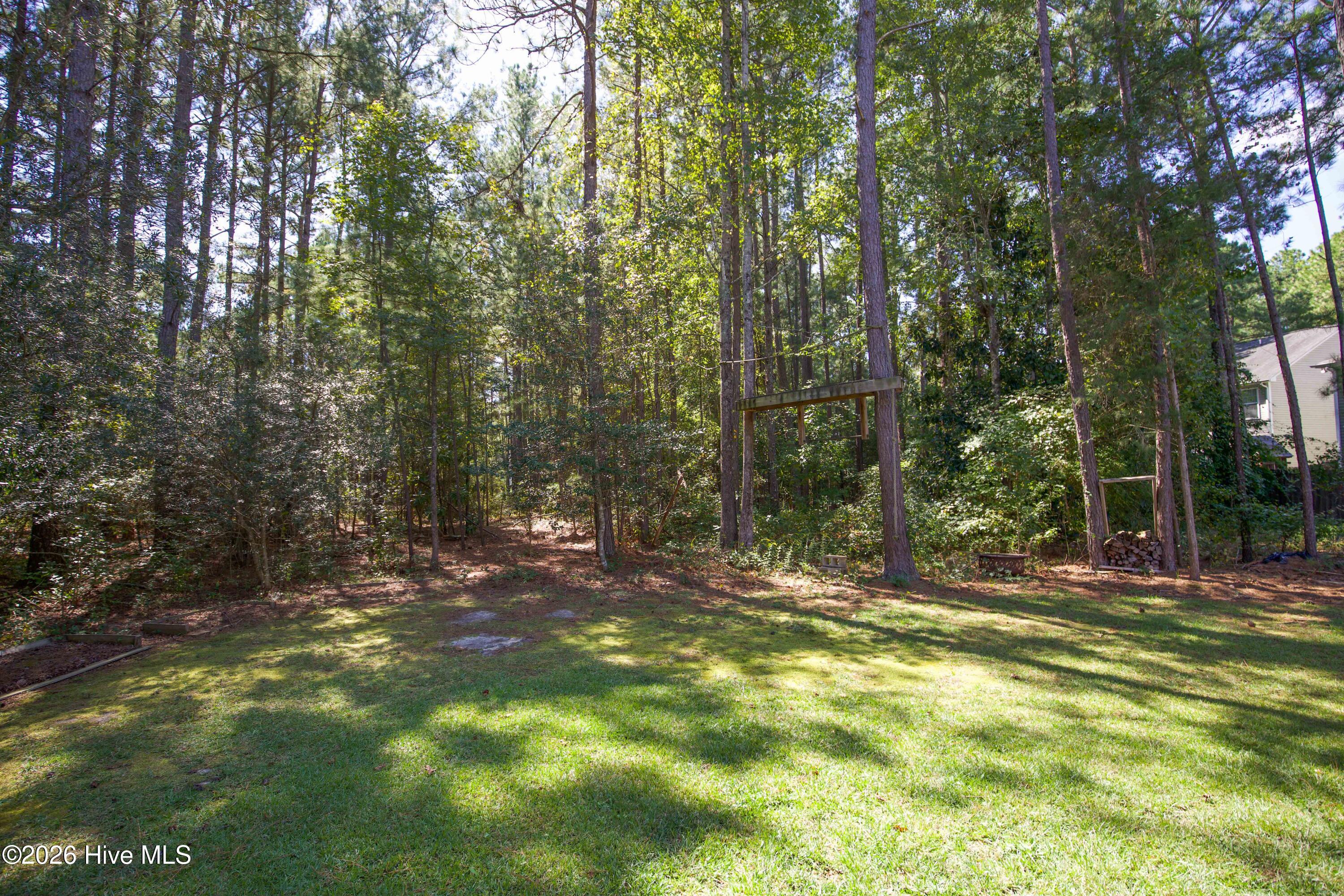 655 Bald Eagle Drive Property Photo 25