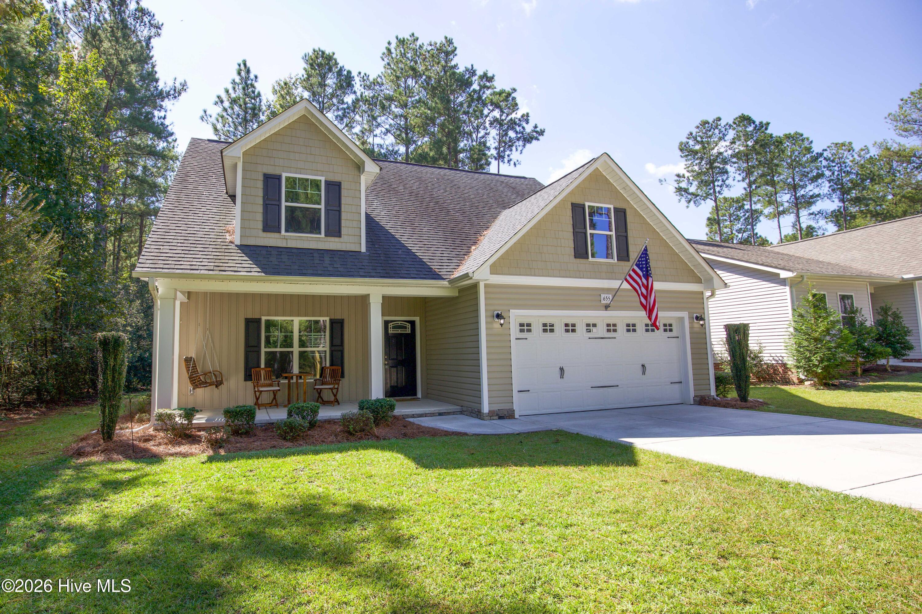655 Bald Eagle Drive Property Photo 26