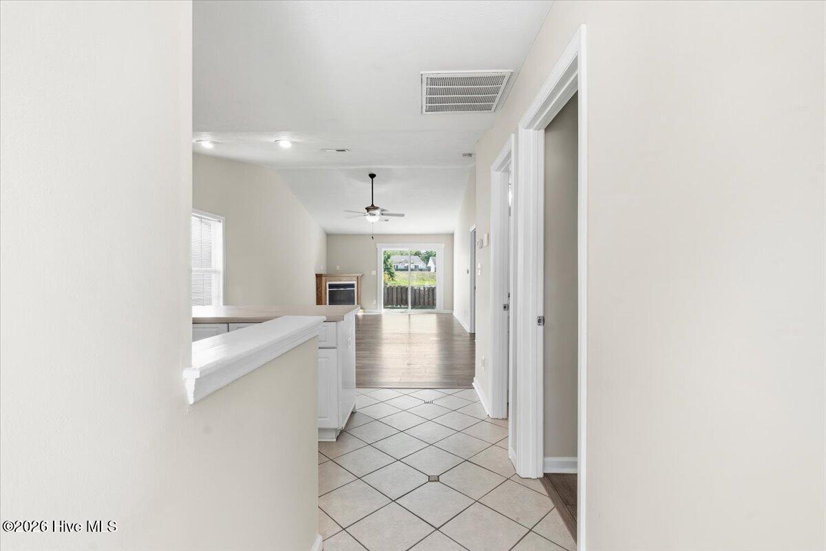 7026 Reagan Circle Property Photo 7