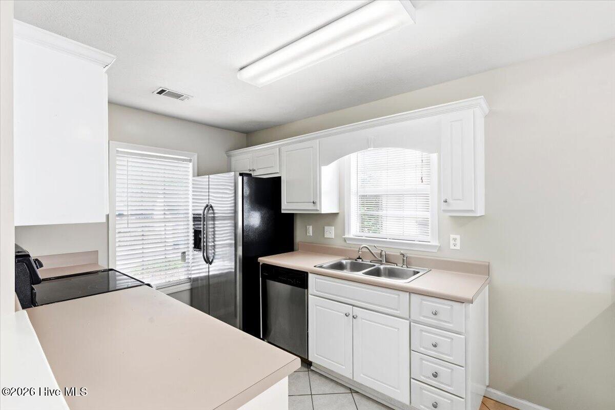 7026 Reagan Circle Property Photo 10