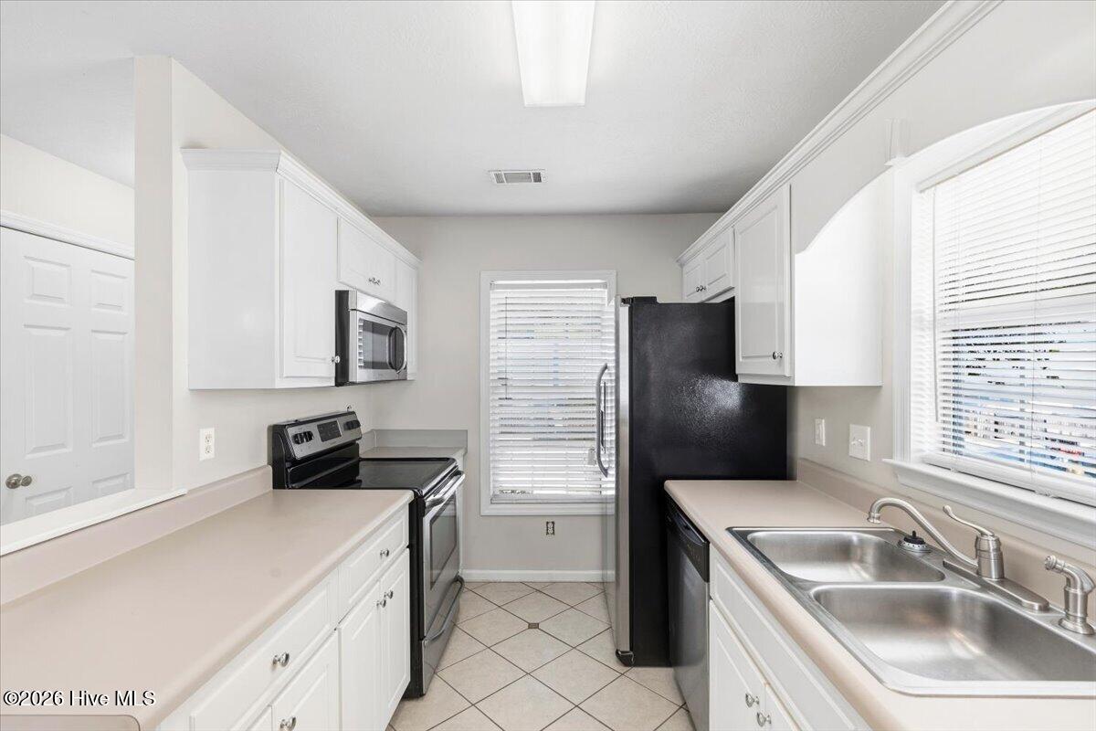 7026 Reagan Circle Property Photo 11