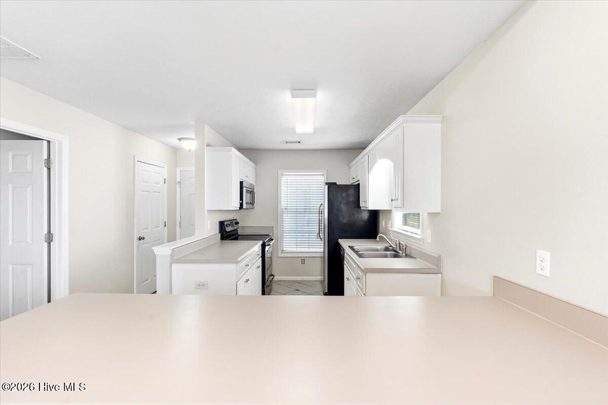 7026 Reagan Circle Property Photo 12