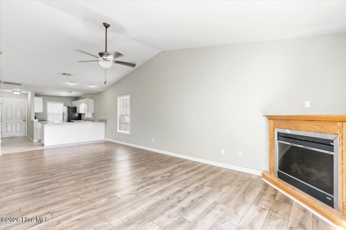 7026 Reagan Circle Property Photo 13