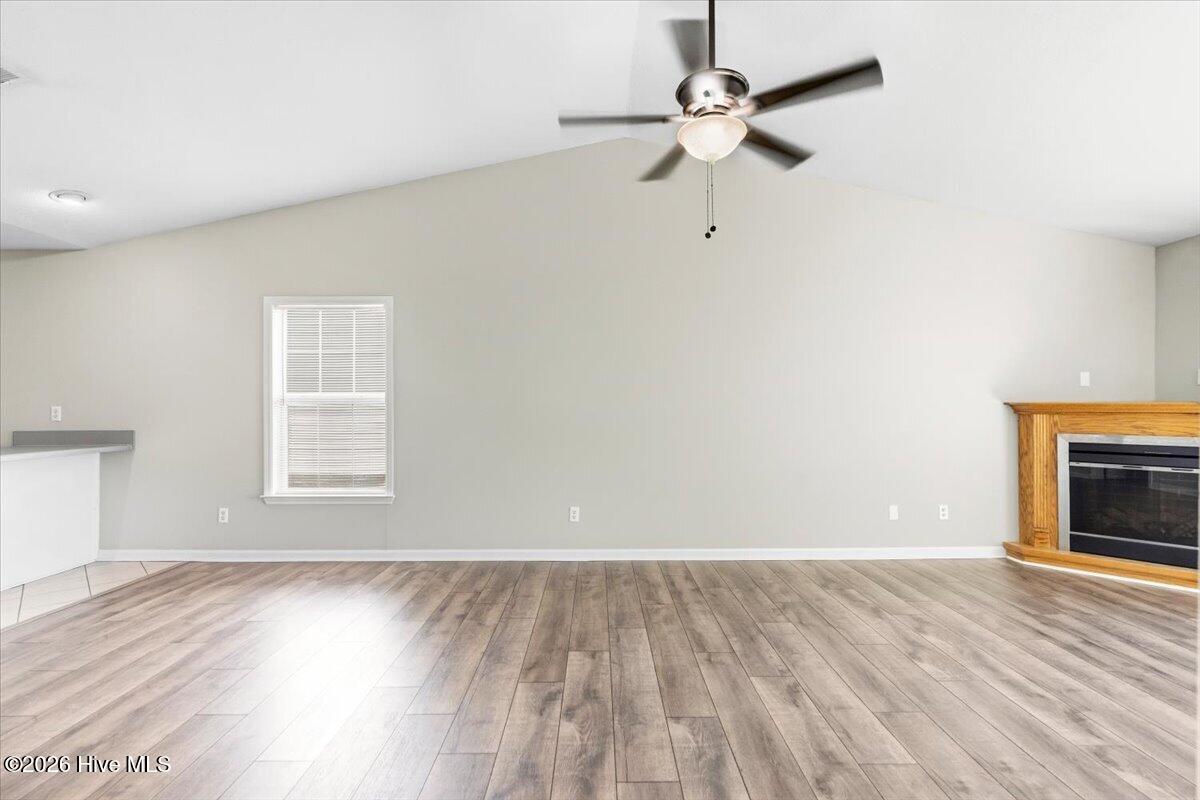 7026 Reagan Circle Property Photo 14