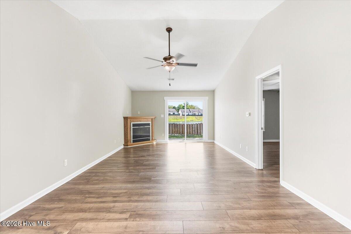 7026 Reagan Circle Property Photo 15
