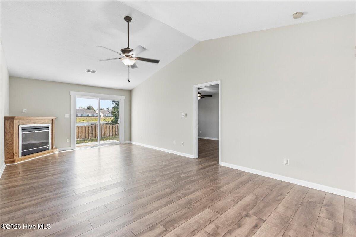 7026 Reagan Circle Property Photo 16