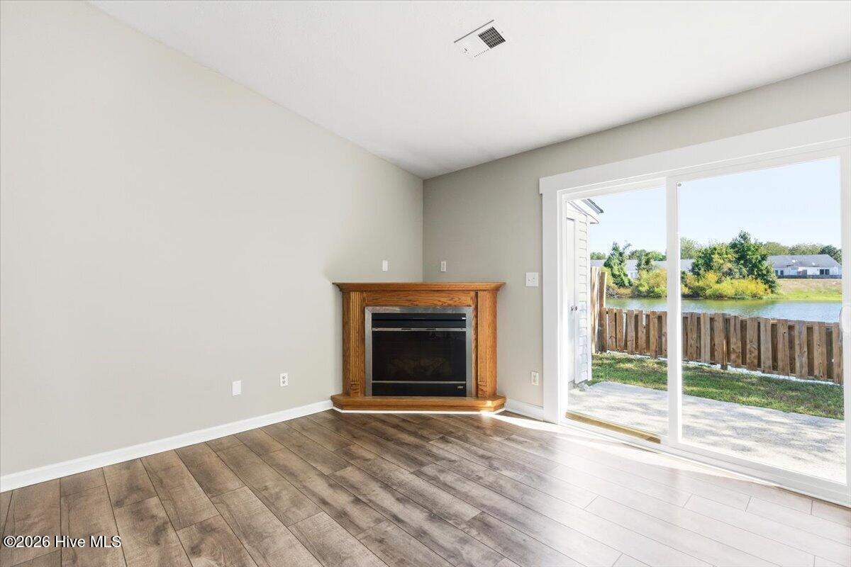 7026 Reagan Circle Property Photo 17