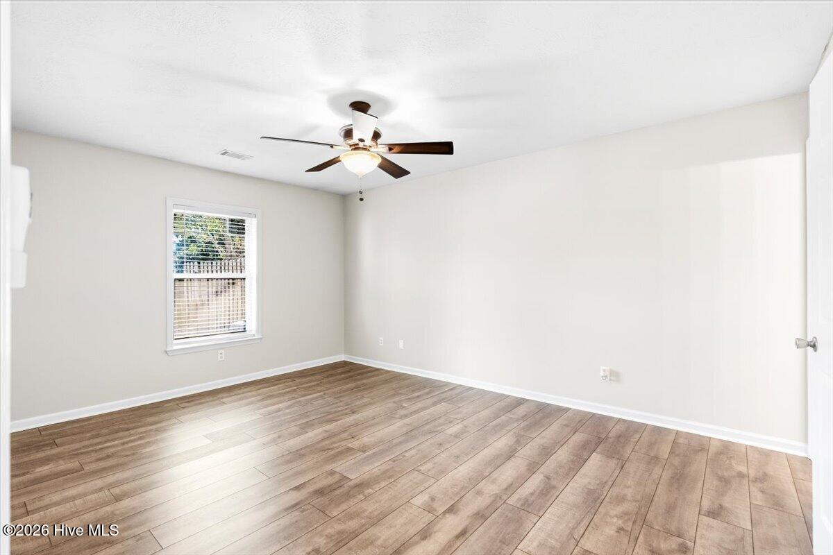 7026 Reagan Circle Property Photo 18