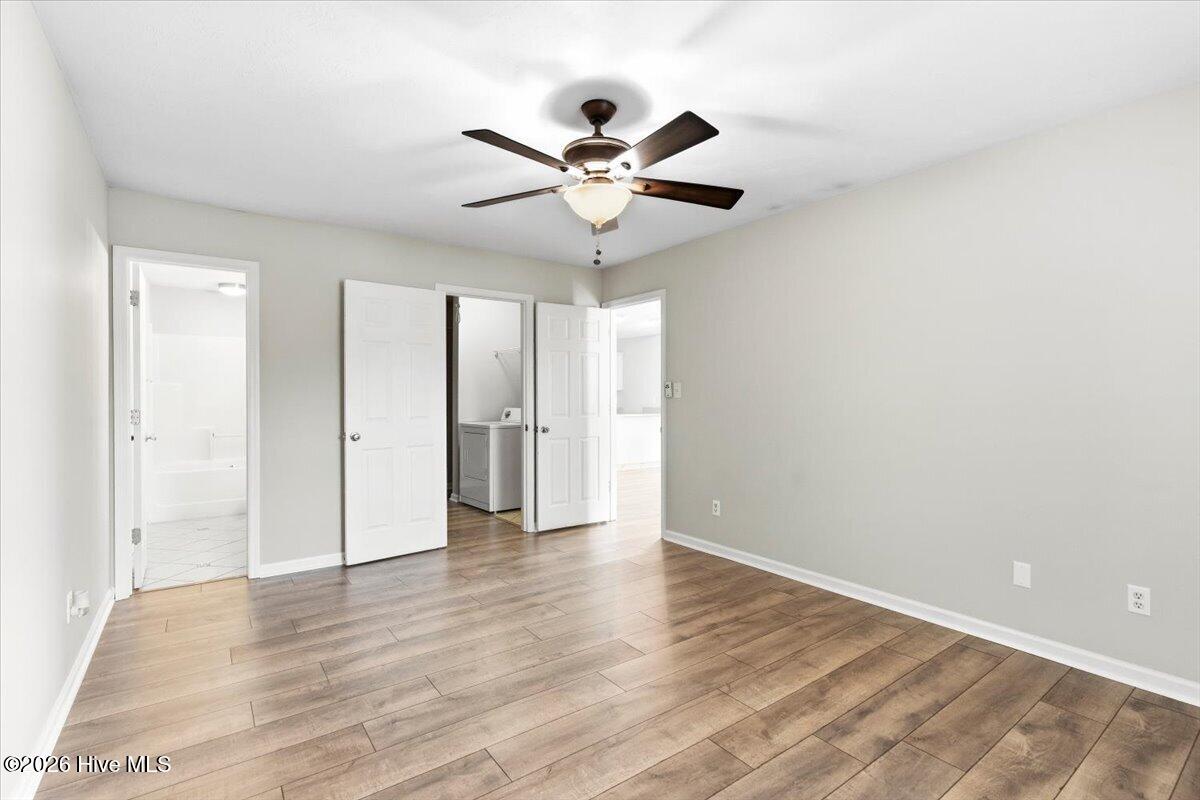 7026 Reagan Circle Property Photo 19