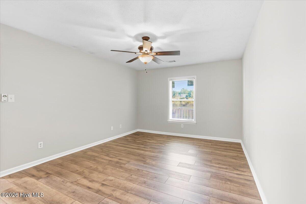 7026 Reagan Circle Property Photo 20