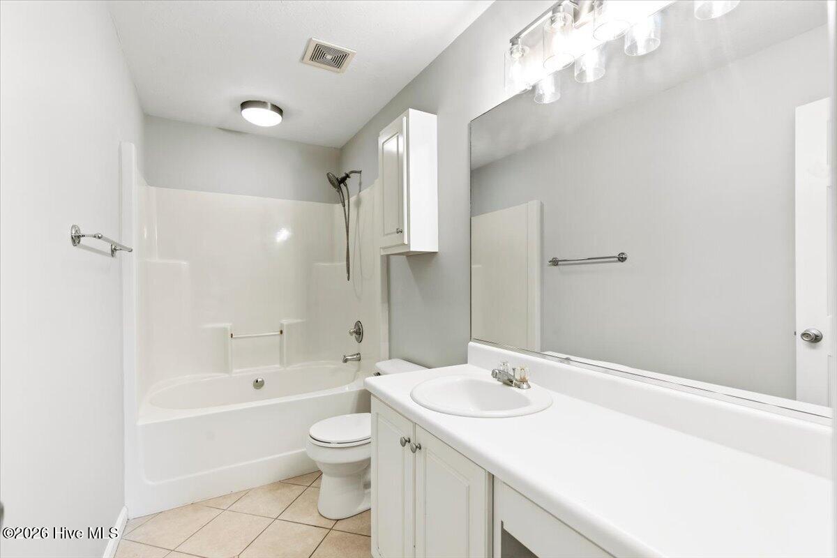 7026 Reagan Circle Property Photo 21