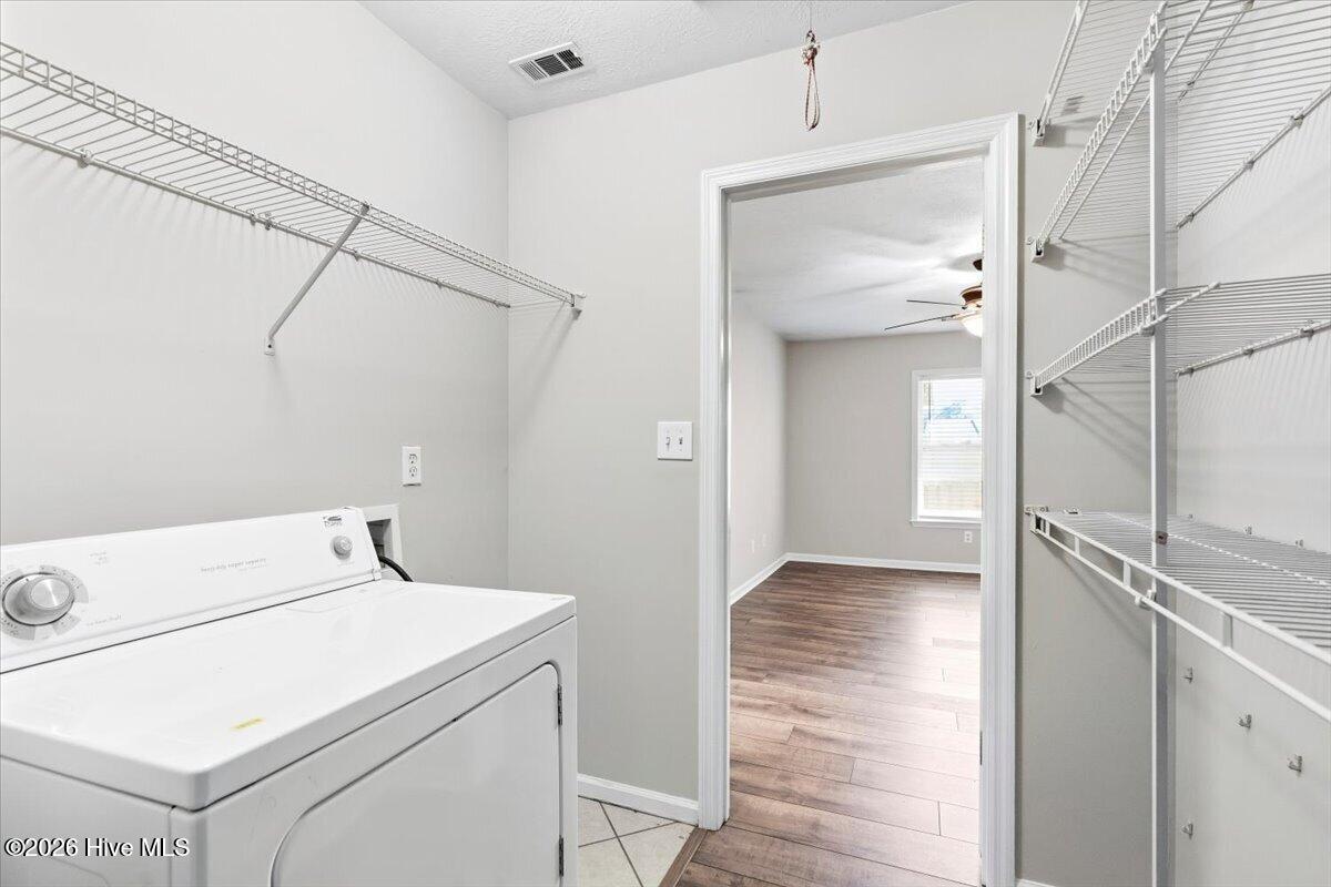 7026 Reagan Circle Property Photo 25