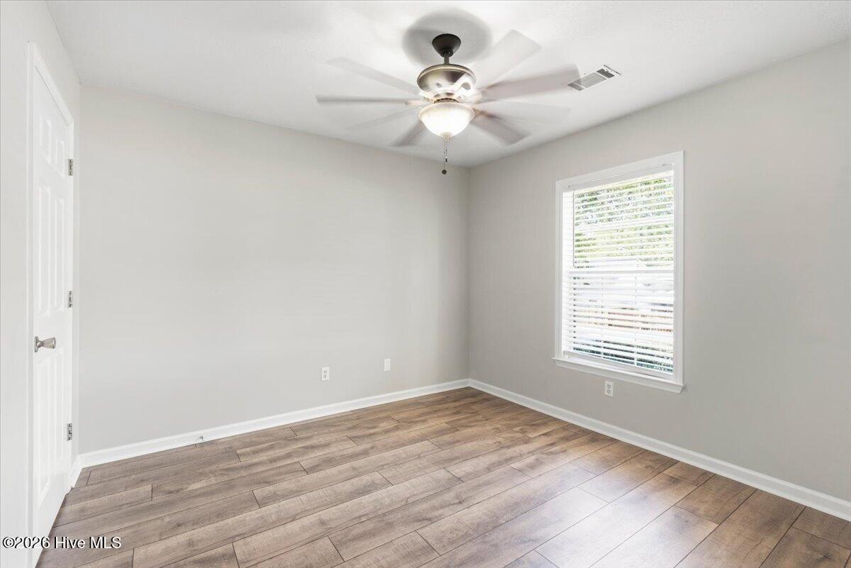 7026 Reagan Circle Property Photo 26