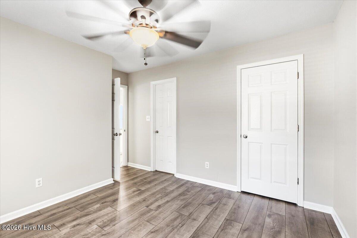 7026 Reagan Circle Property Photo 27