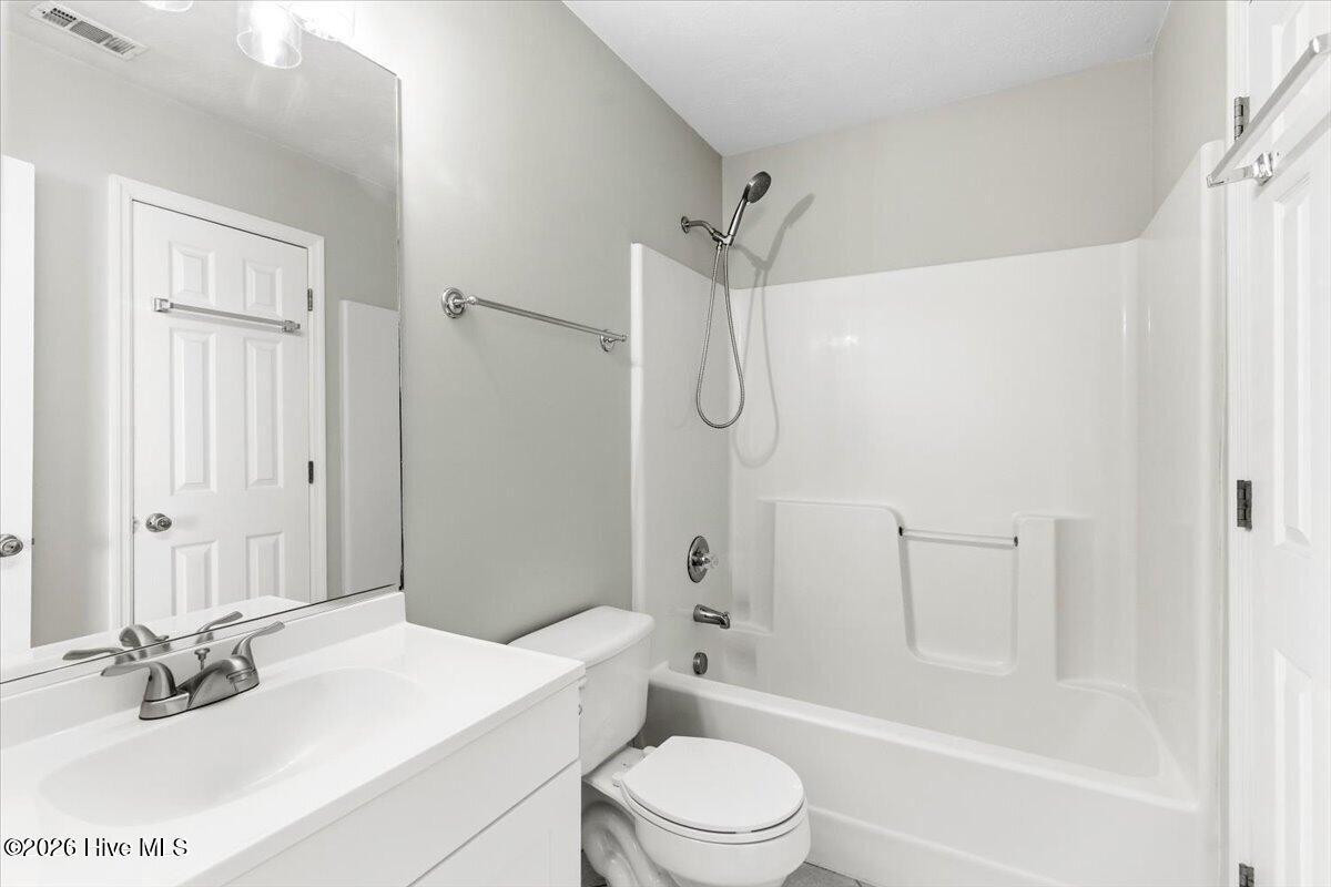 7026 Reagan Circle Property Photo 28