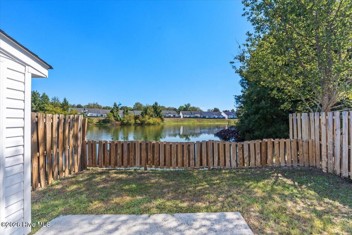 7026 Reagan Circle Property Photo 29