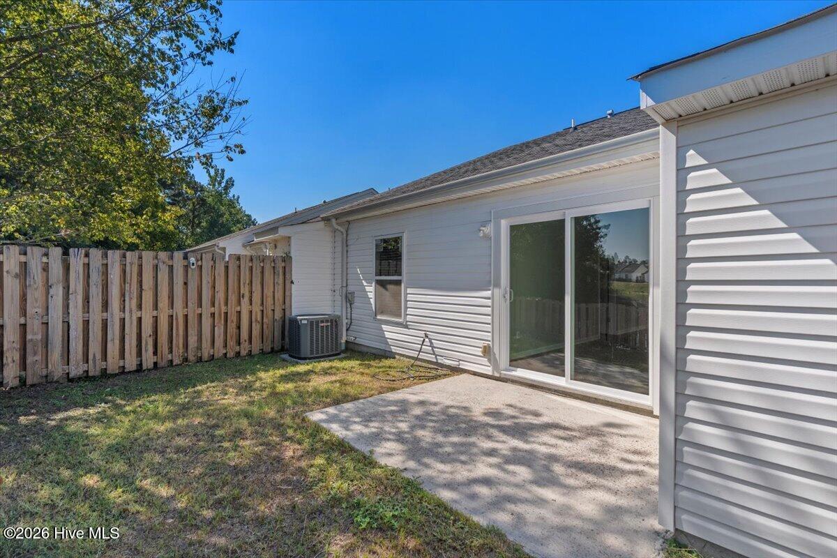 7026 Reagan Circle Property Photo 30