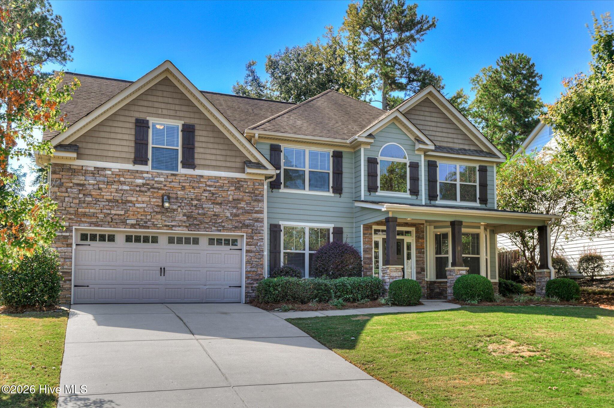 1148 Sumter Landing Circle Property Photo 2