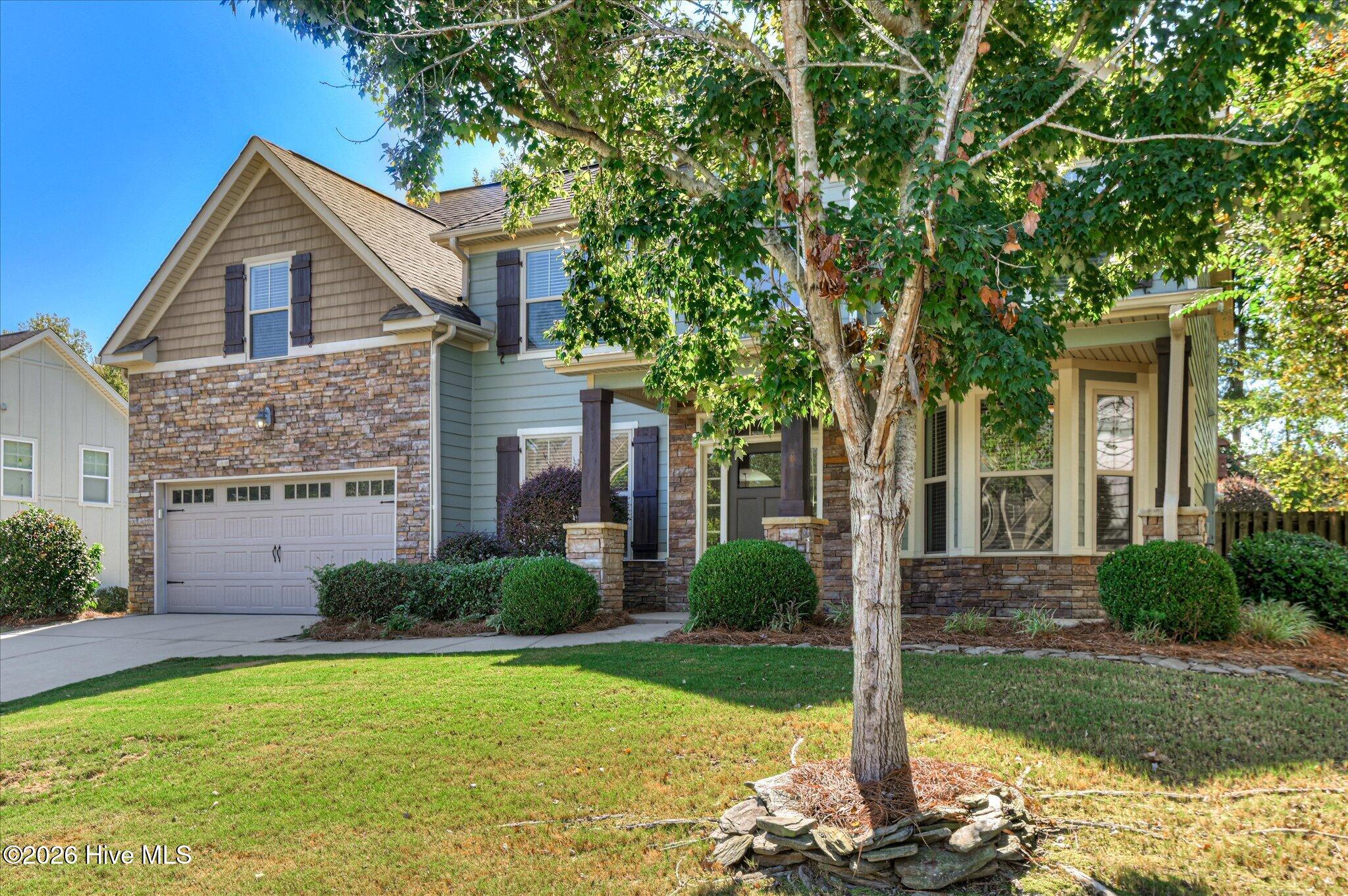 1148 Sumter Landing Circle Property Photo 4