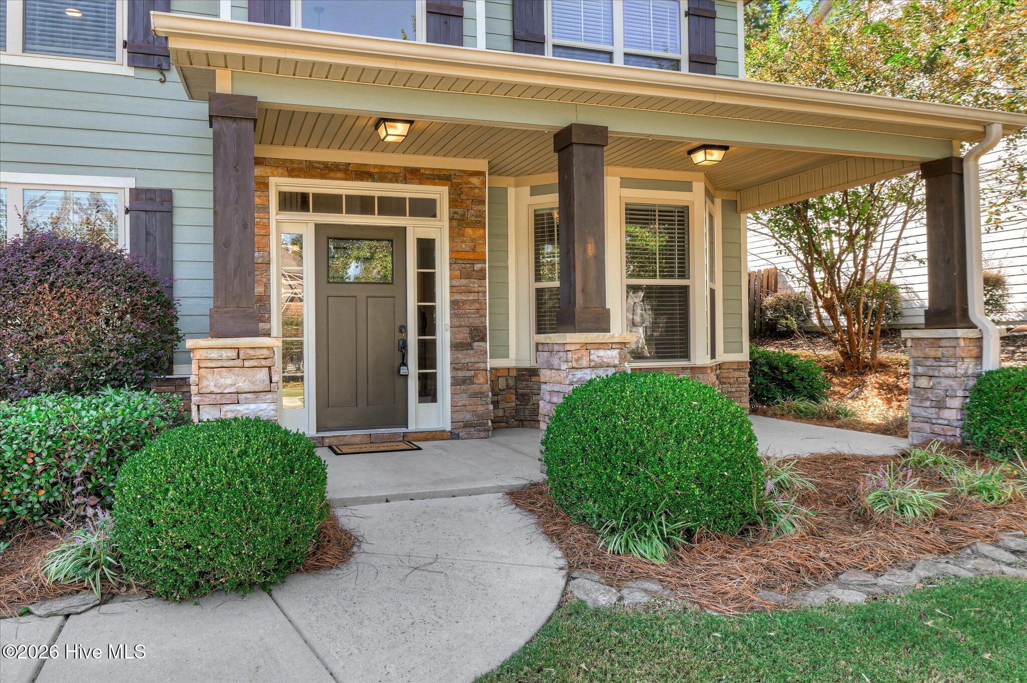 1148 Sumter Landing Circle Property Photo 5