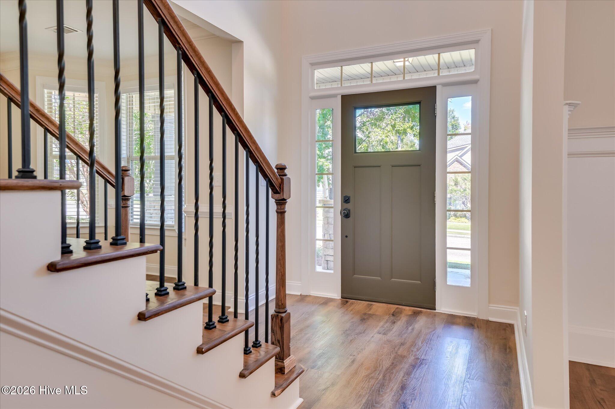 1148 Sumter Landing Circle Property Photo 6