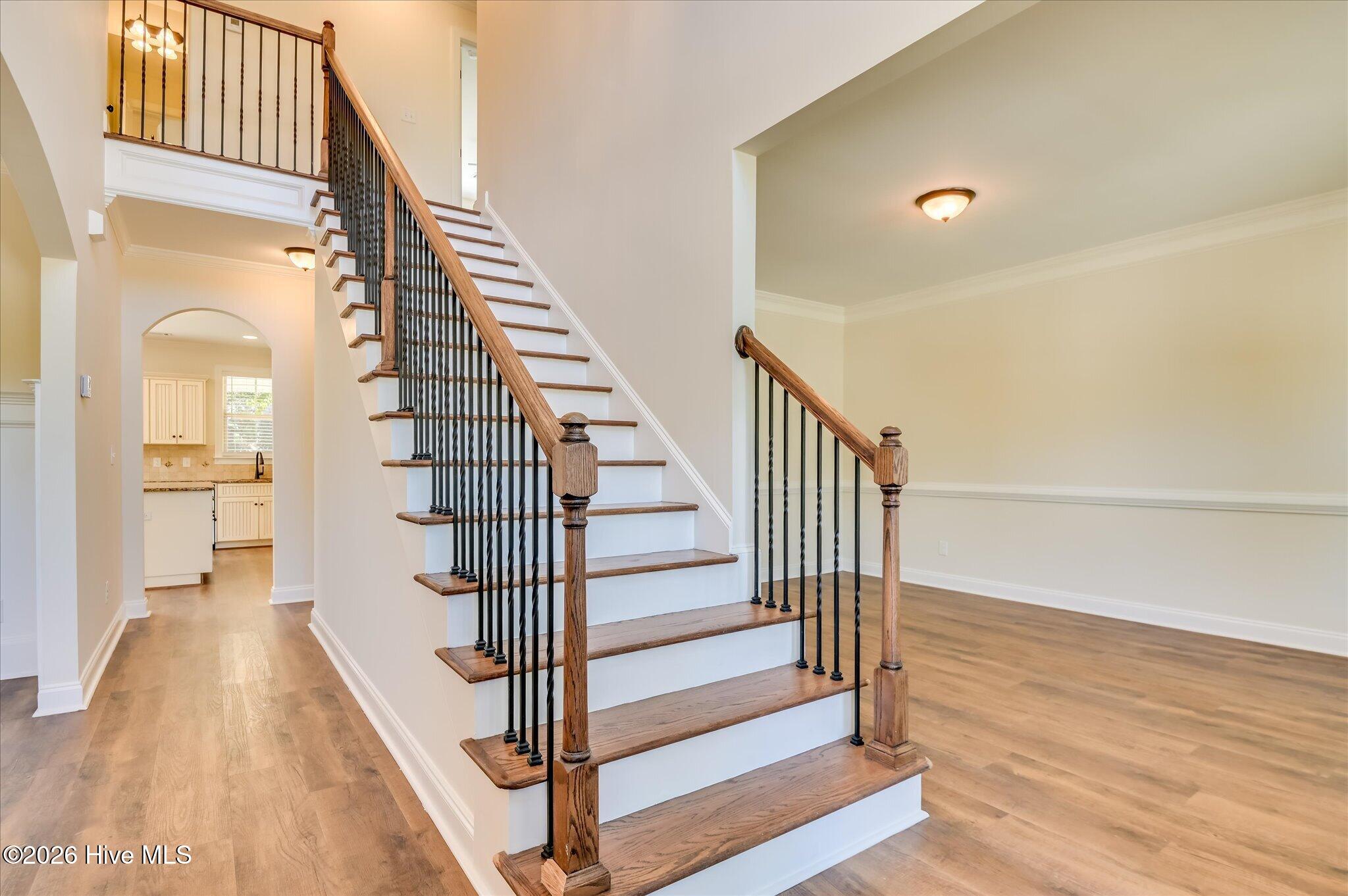 1148 Sumter Landing Circle Property Photo 7