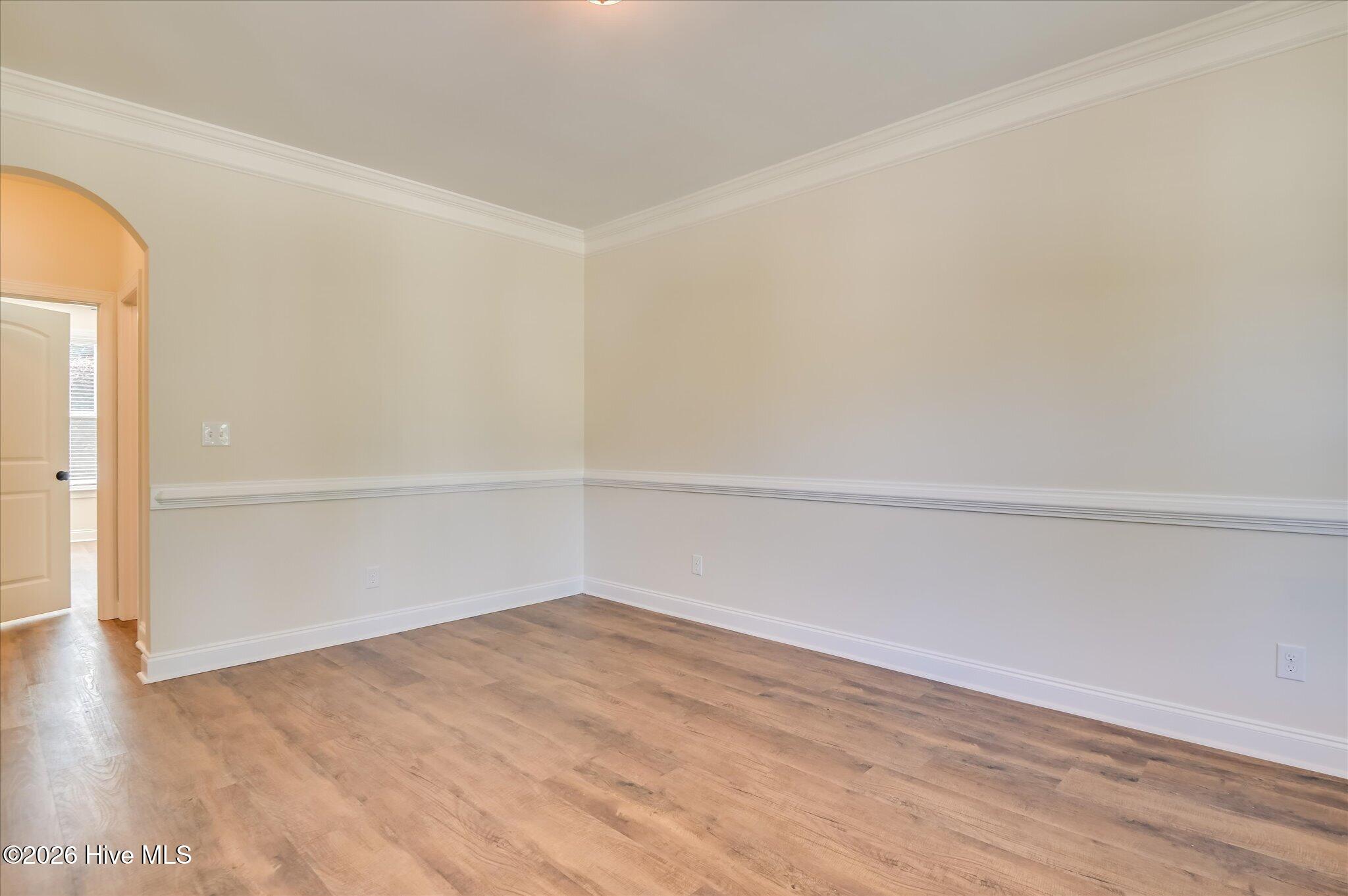 1148 Sumter Landing Circle Property Photo 8