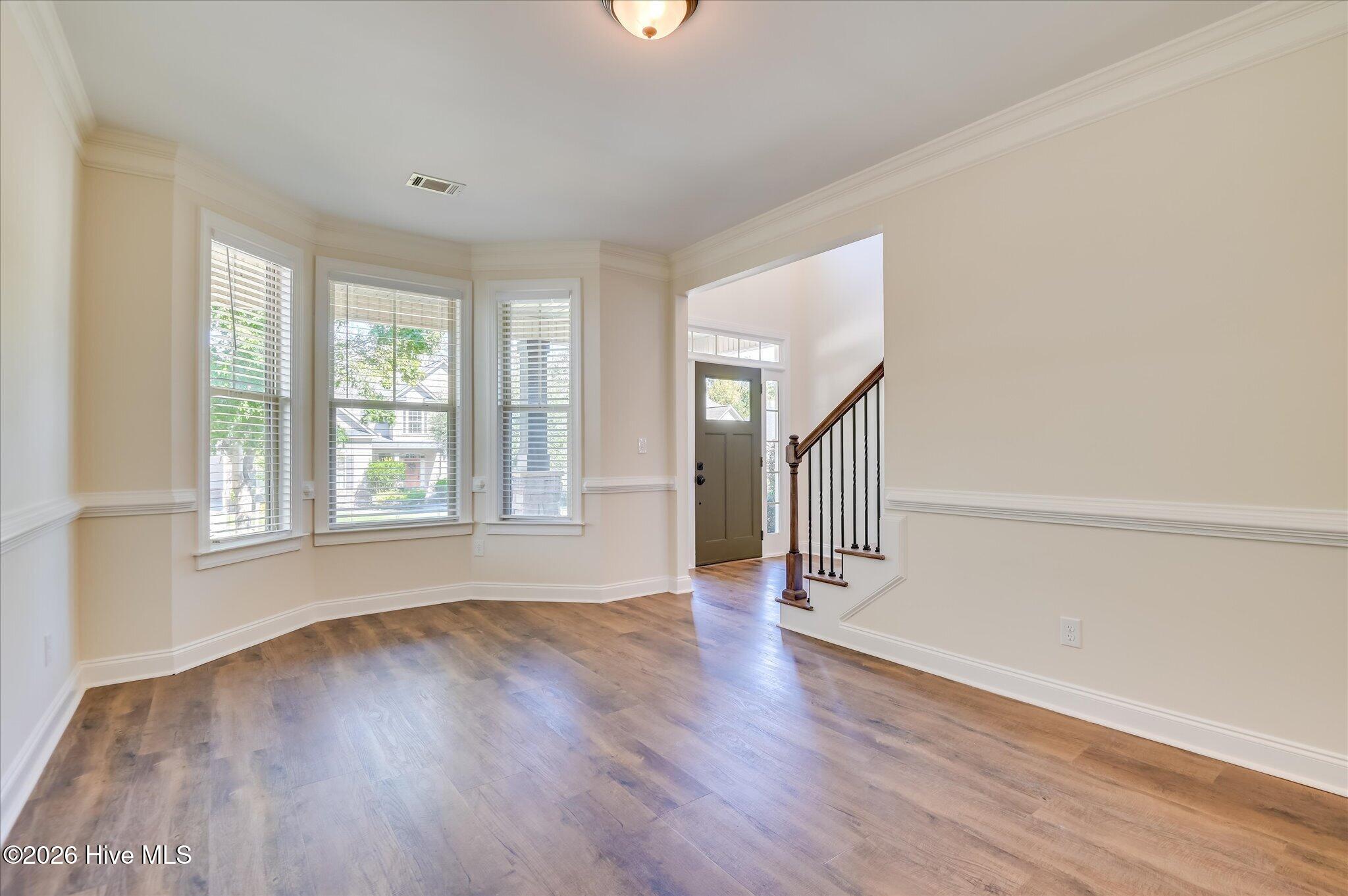 1148 Sumter Landing Circle Property Photo 9