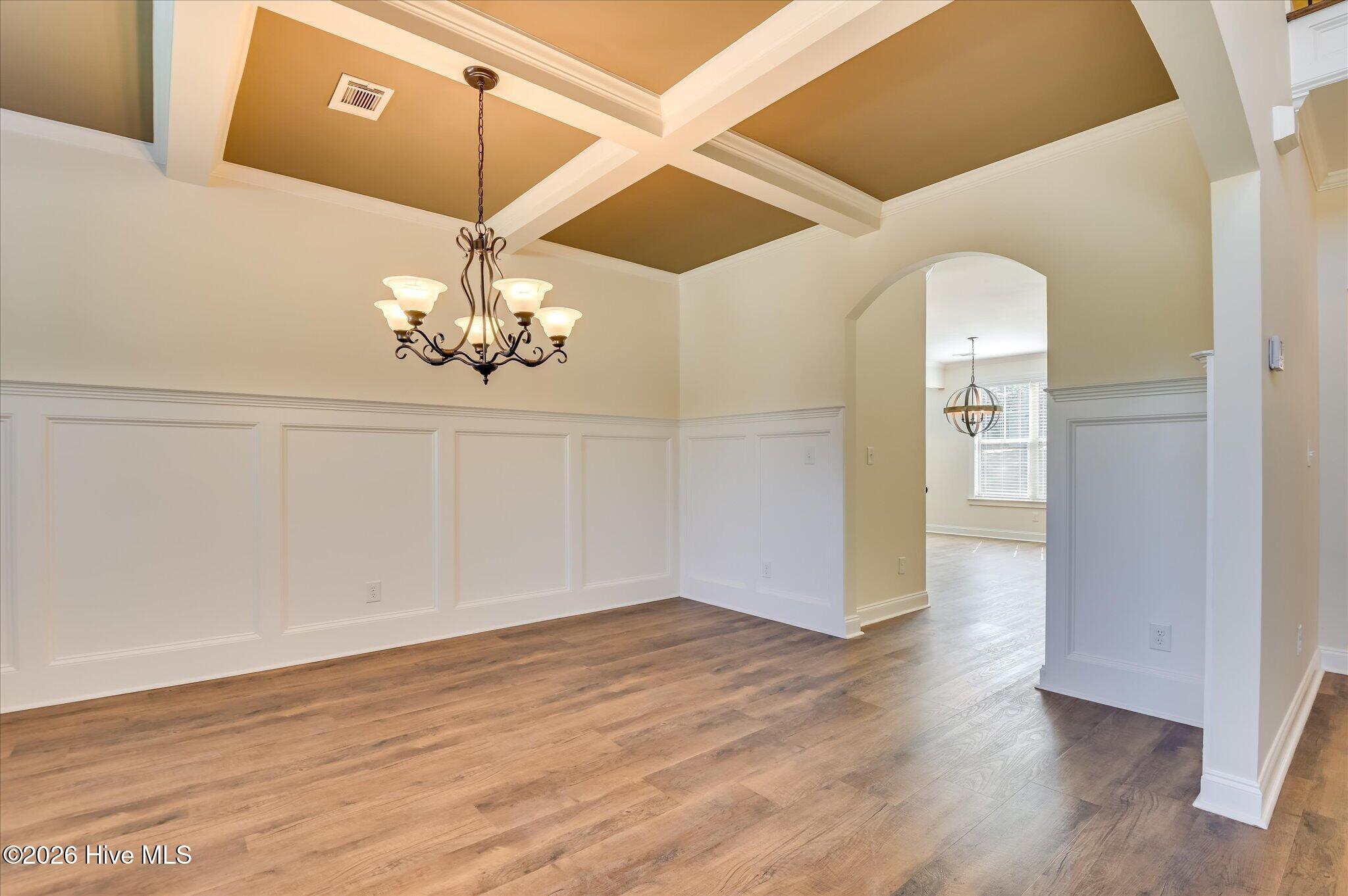 1148 Sumter Landing Circle Property Photo 10