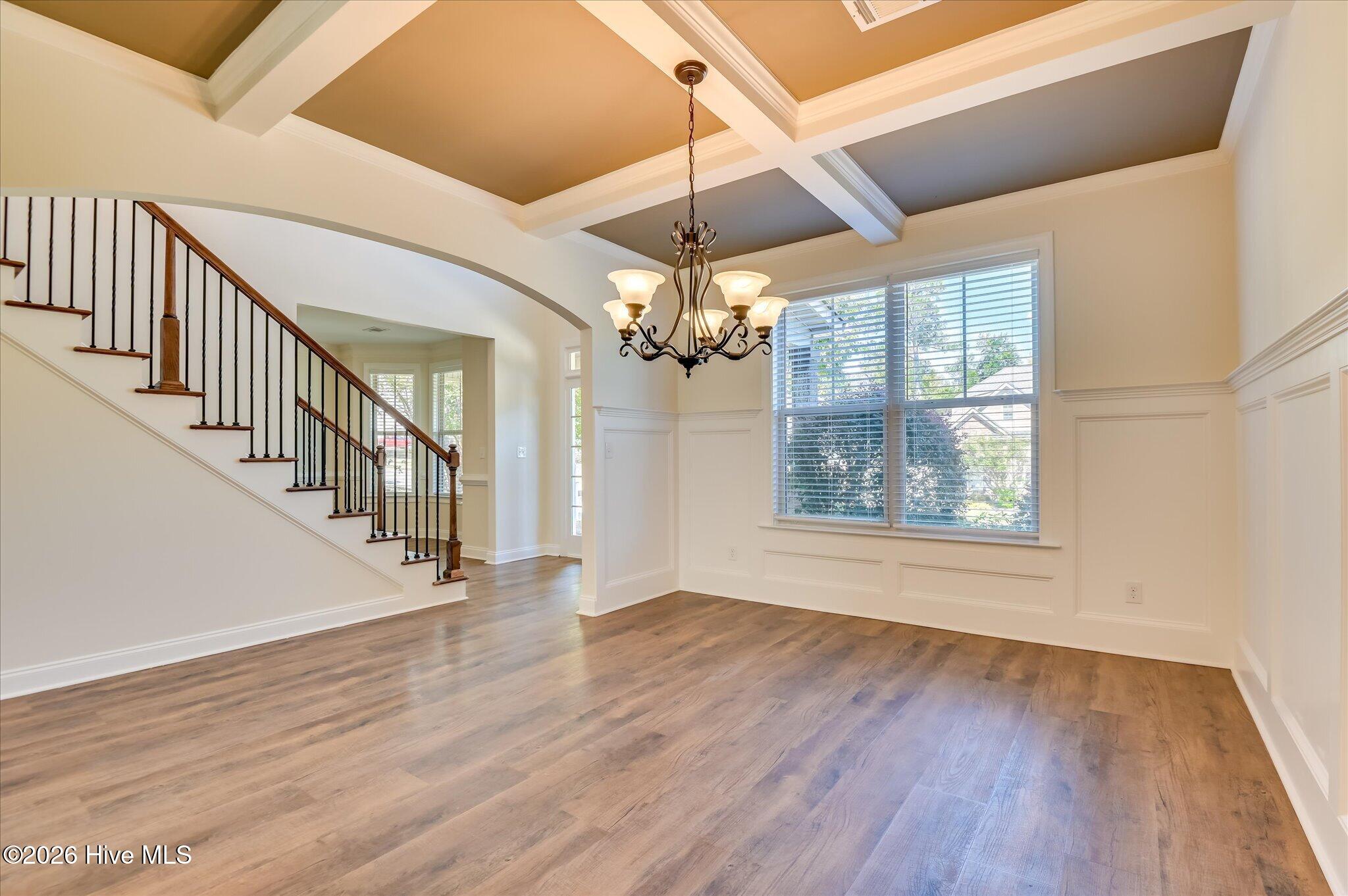 1148 Sumter Landing Circle Property Photo 11