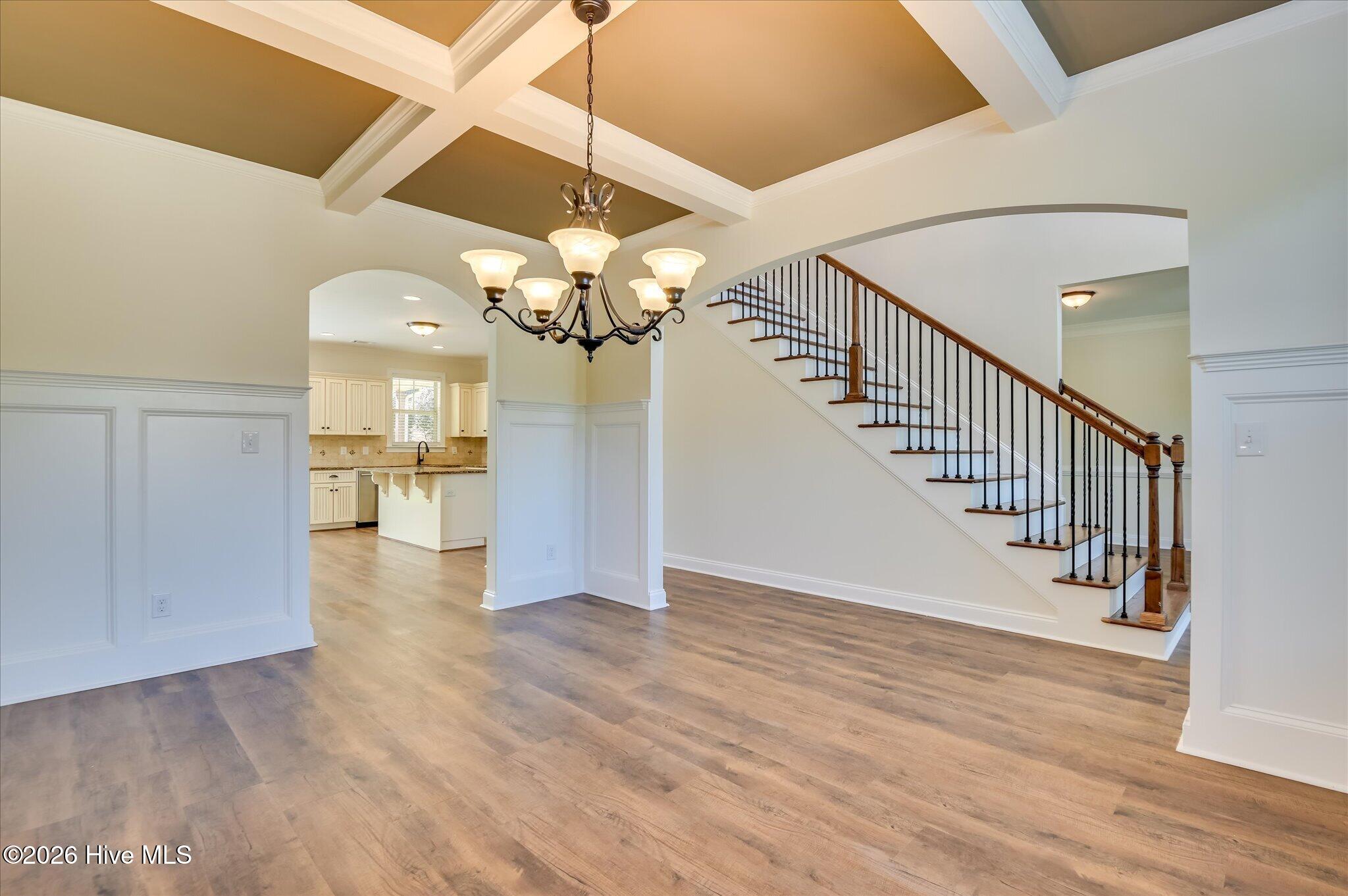 1148 Sumter Landing Circle Property Photo 12