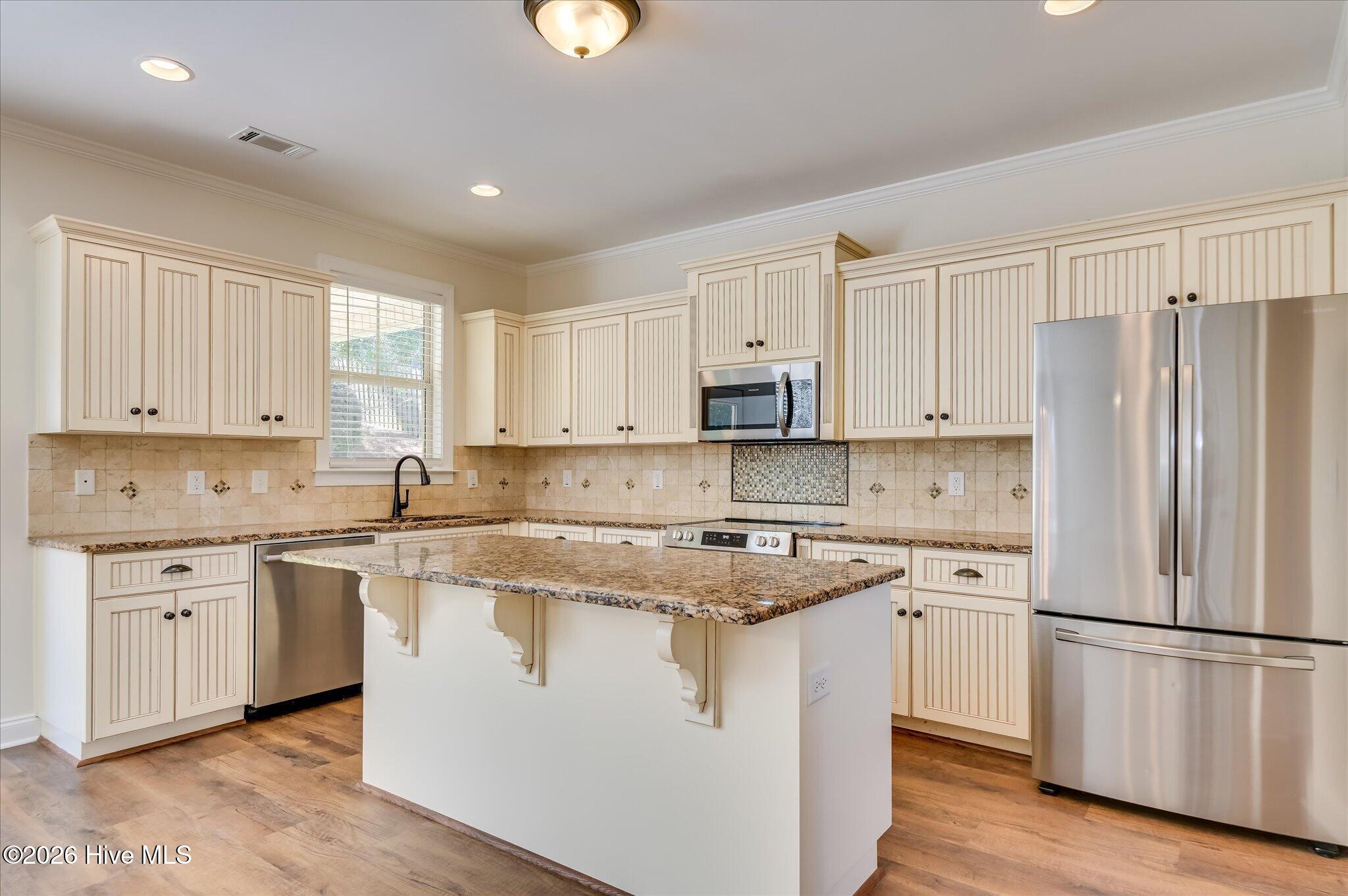 1148 Sumter Landing Circle Property Photo 13