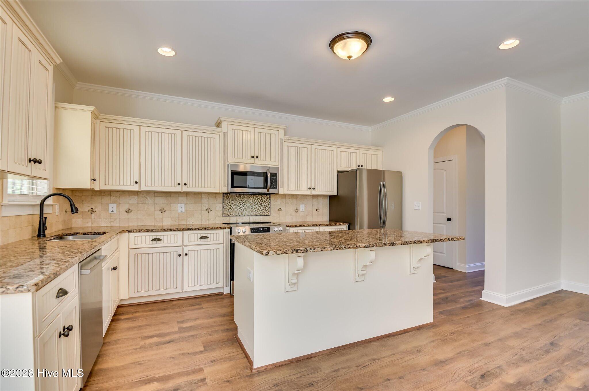 1148 Sumter Landing Circle Property Photo 14