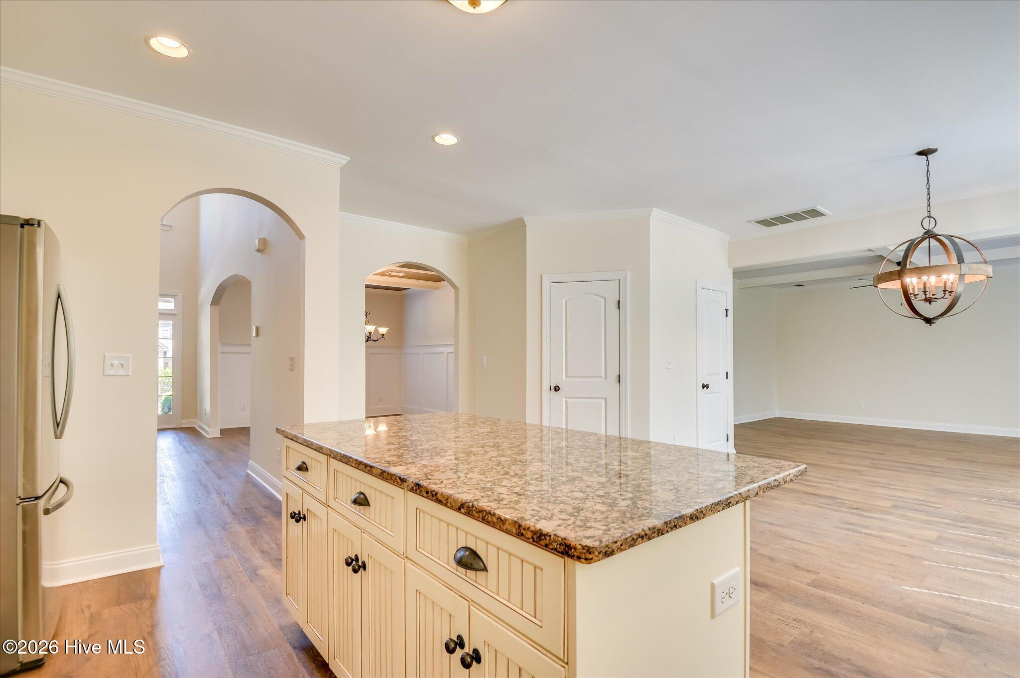 1148 Sumter Landing Circle Property Photo 15