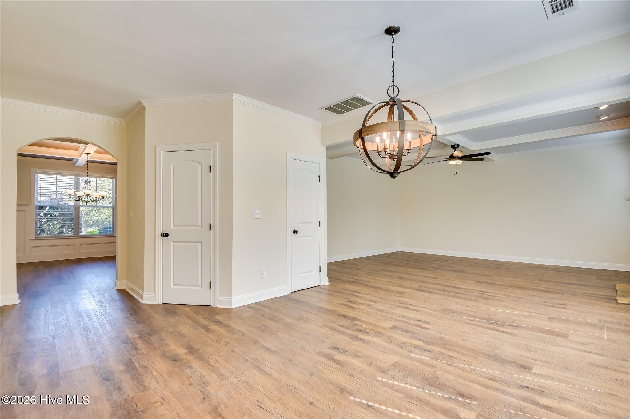1148 Sumter Landing Circle Property Photo 19