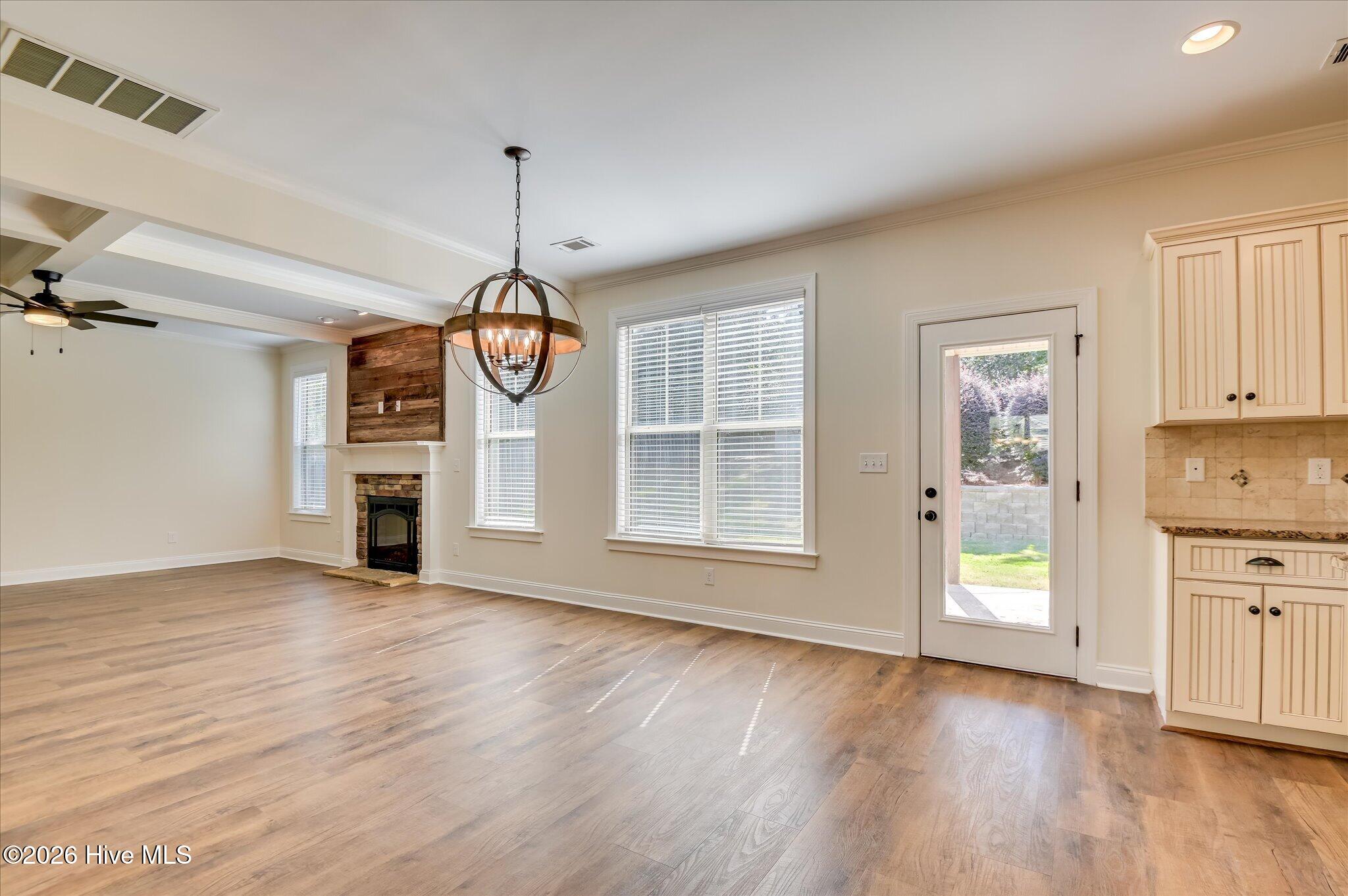 1148 Sumter Landing Circle Property Photo 20