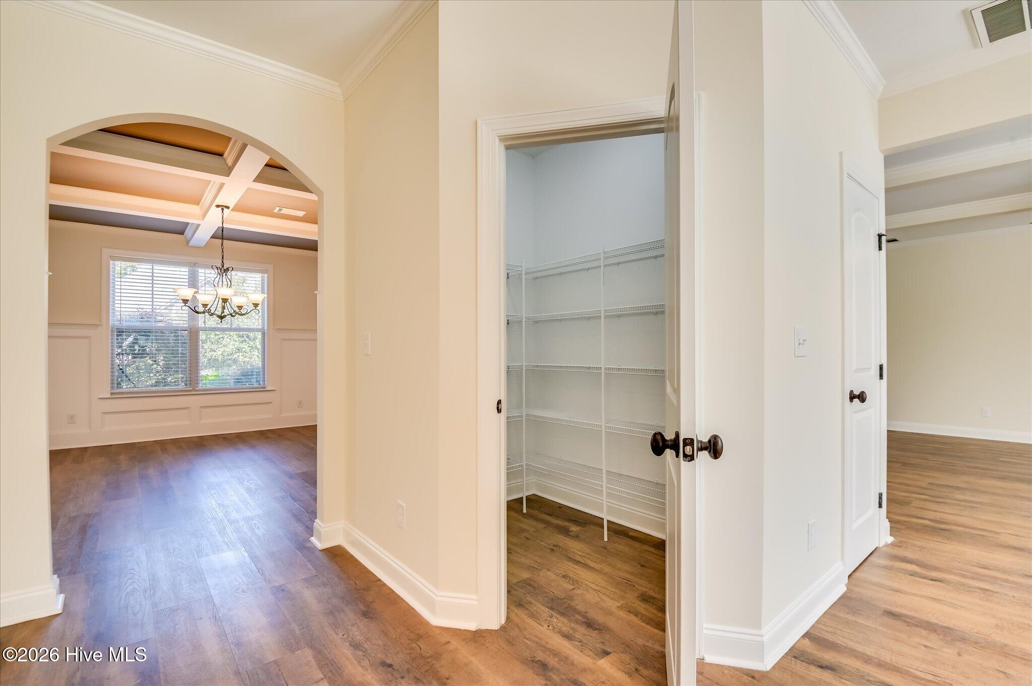 1148 Sumter Landing Circle Property Photo 21